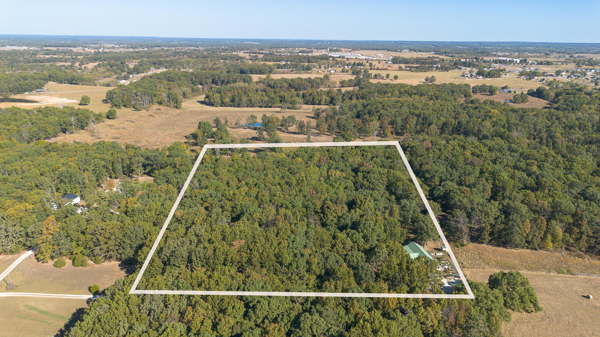 main property photo 82