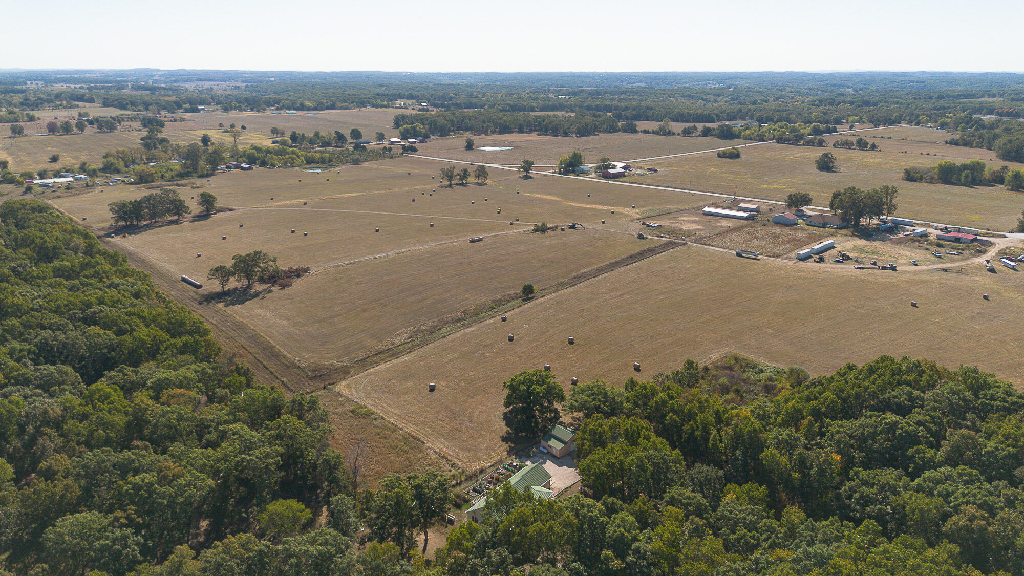 main property photo 83