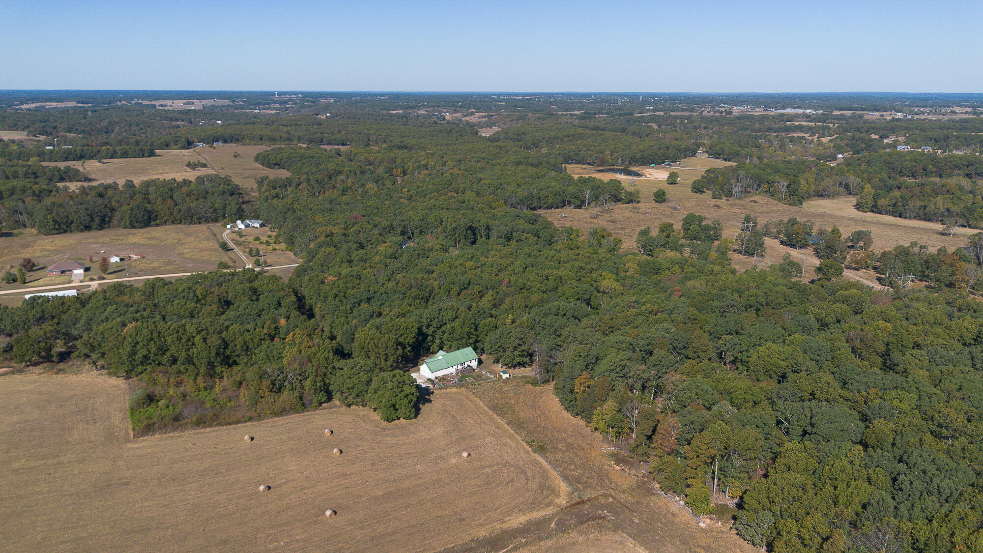 main property photo 84