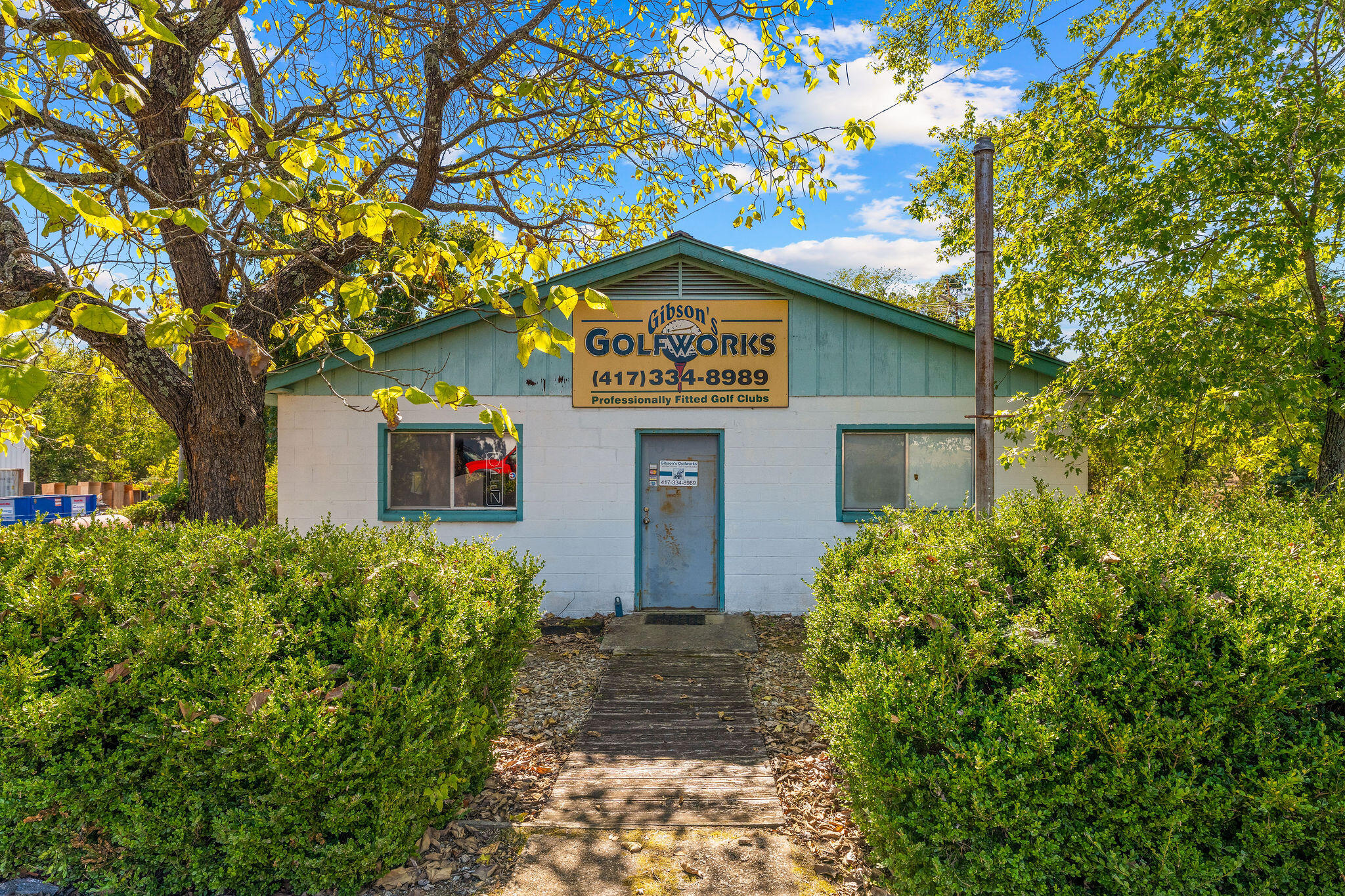 main property photo 0