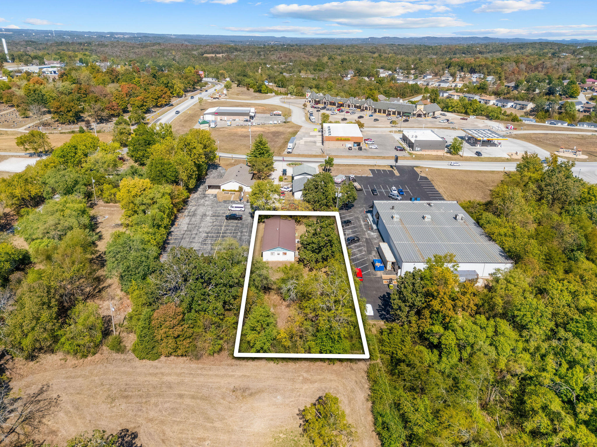 main property photo 1