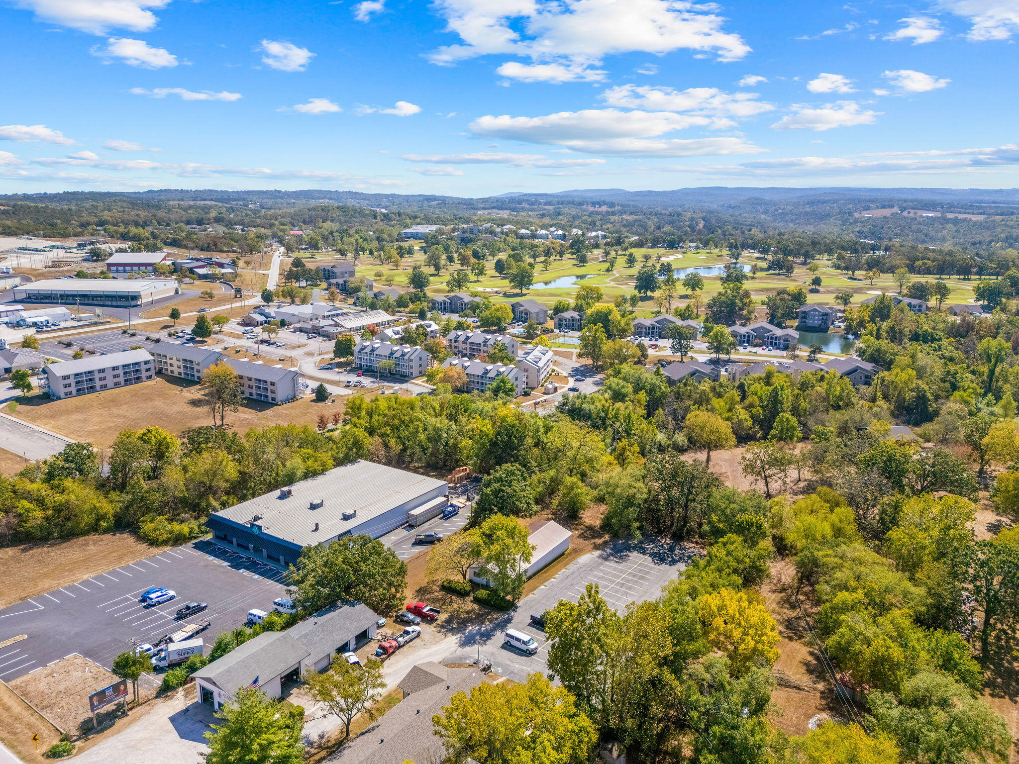 main property photo 10