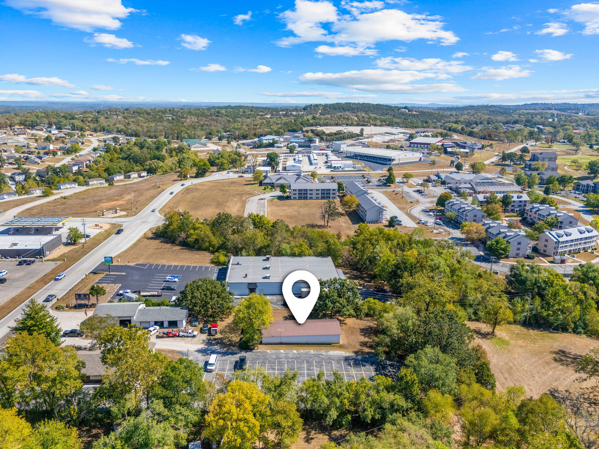 main property photo 13