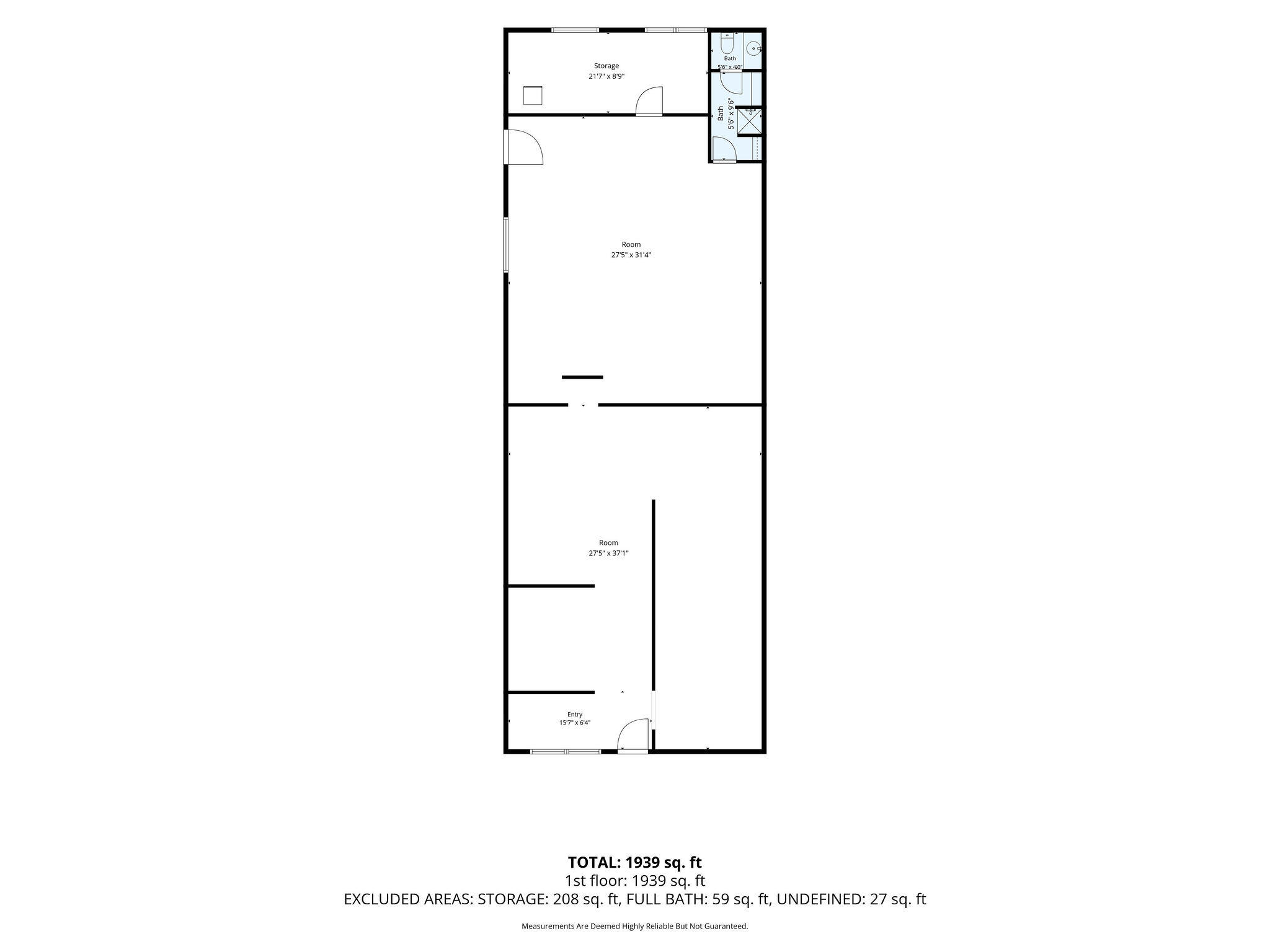 main property photo 25