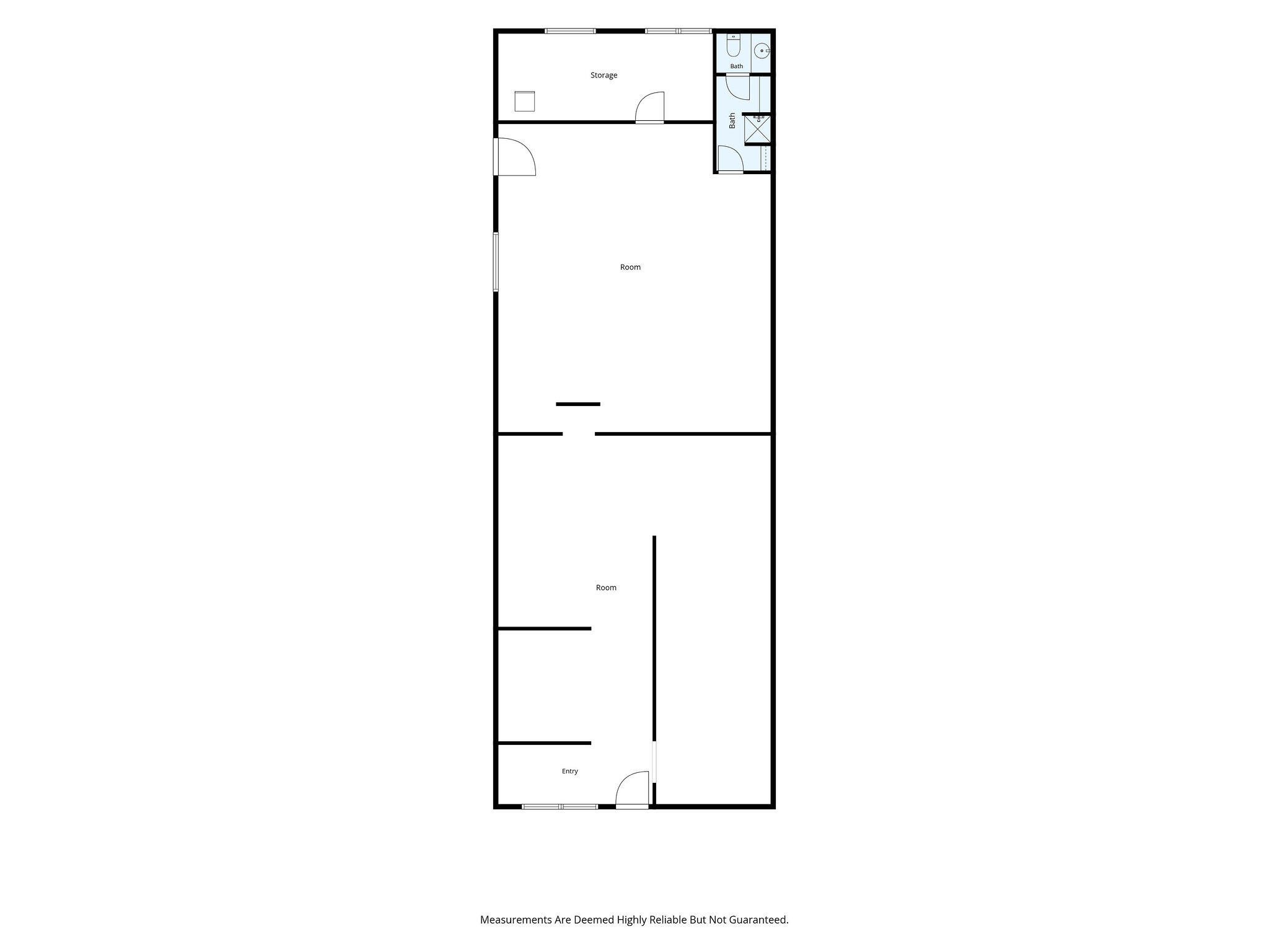 main property photo 26