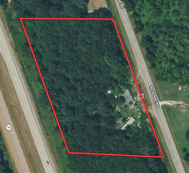 main property photo 0