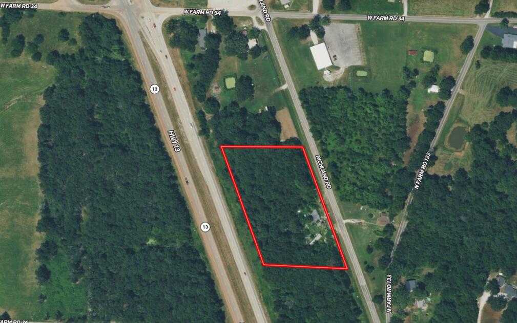 main property photo 1