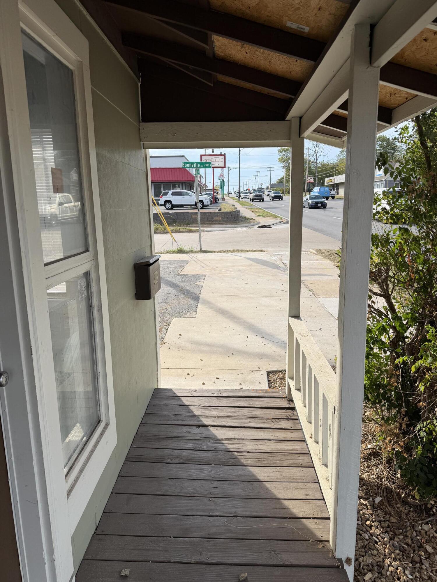main property photo 2