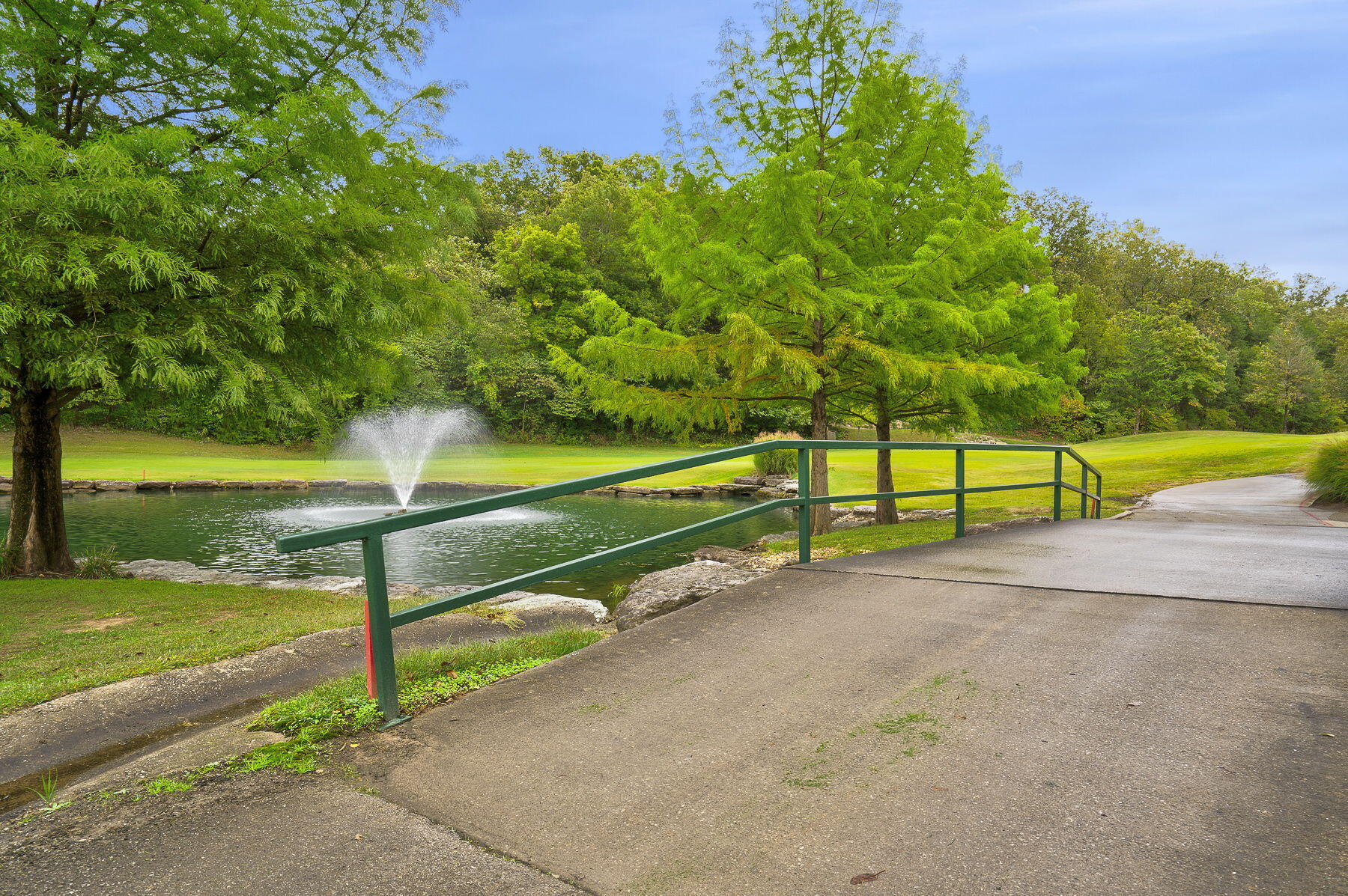 main property photo 52