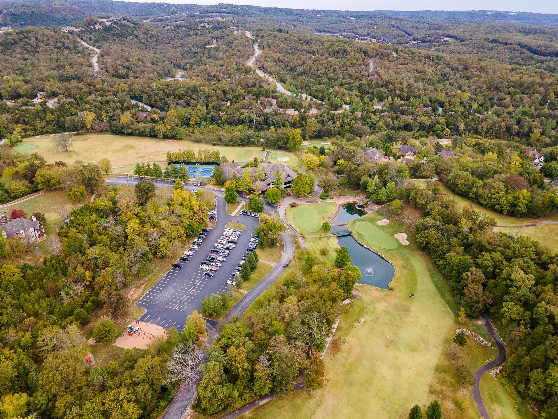 main property photo 63