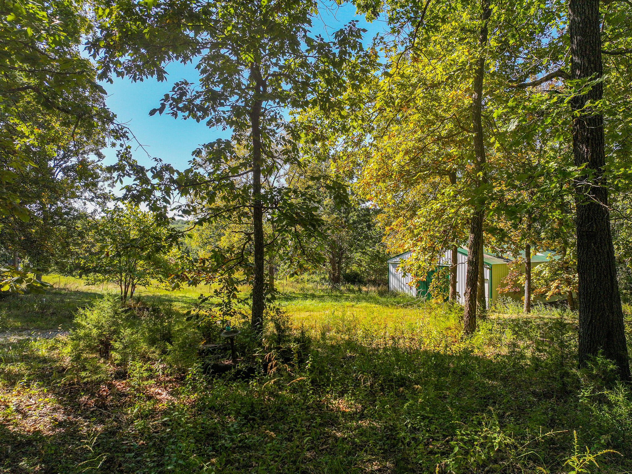 main property photo 30
