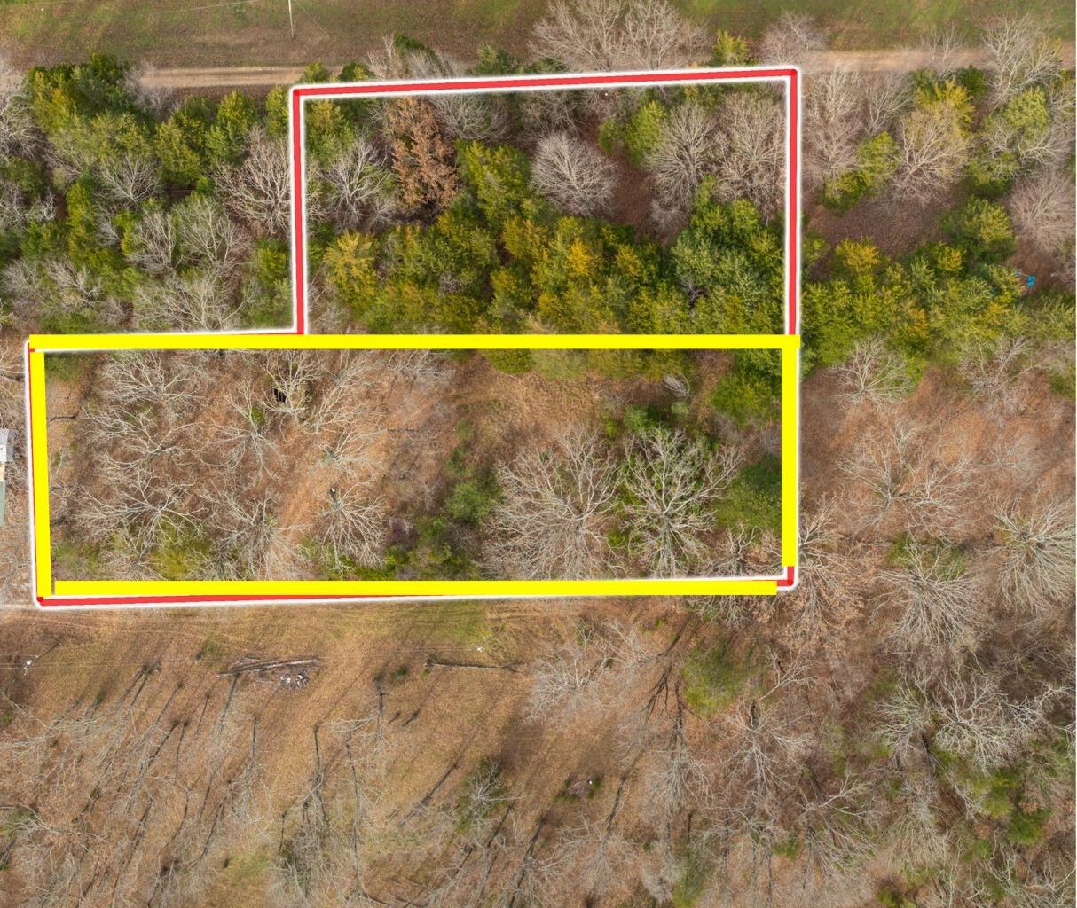 main property photo 0