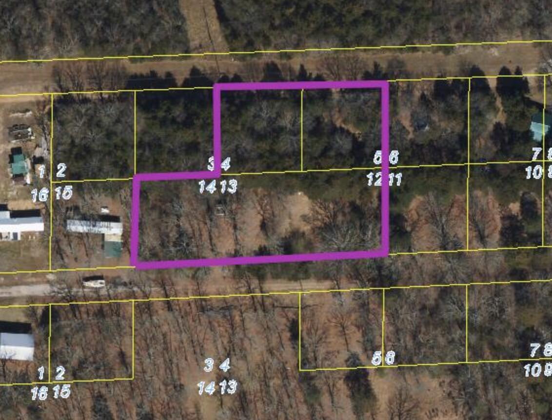 main property photo 10