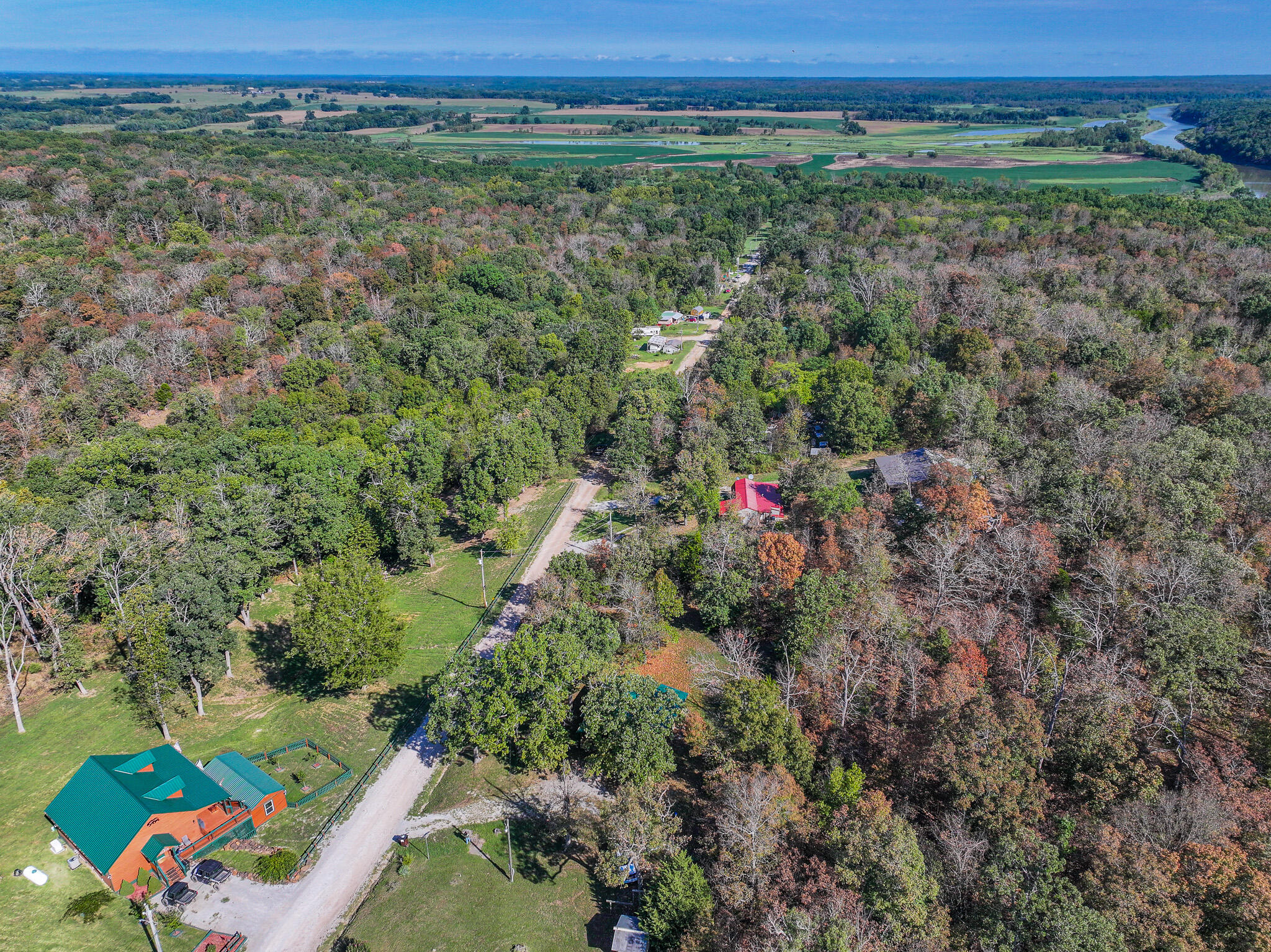 main property photo 20