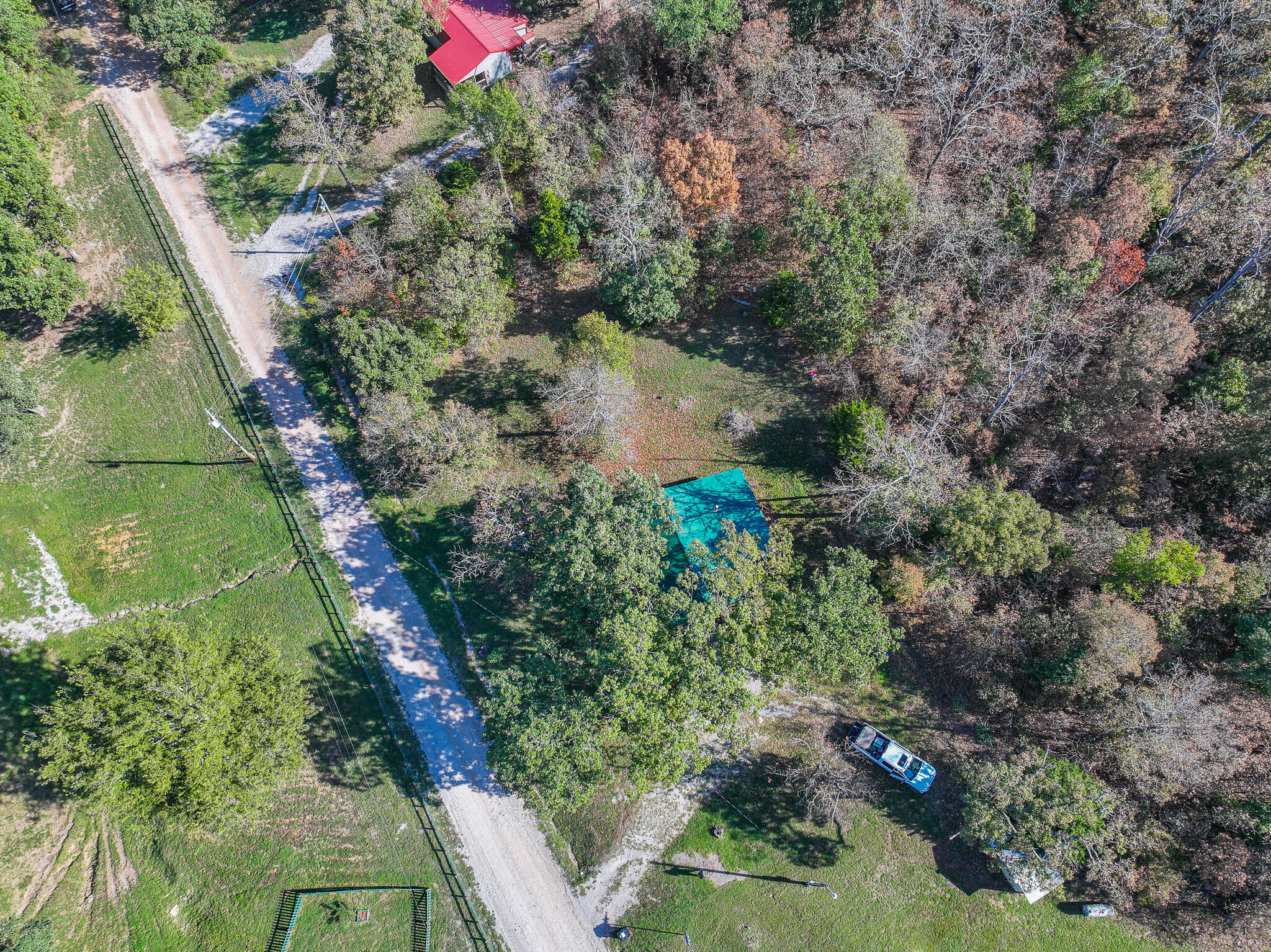 main property photo 22