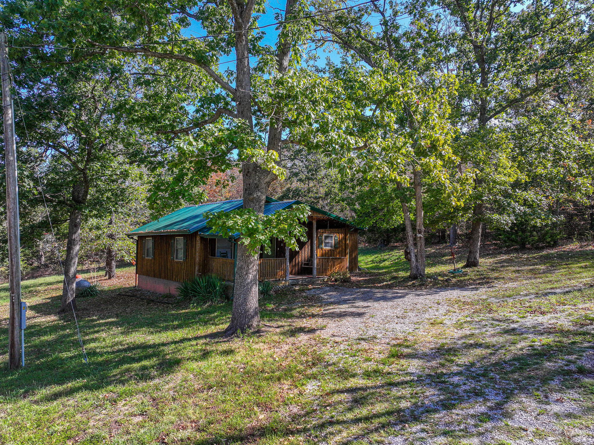main property photo 25