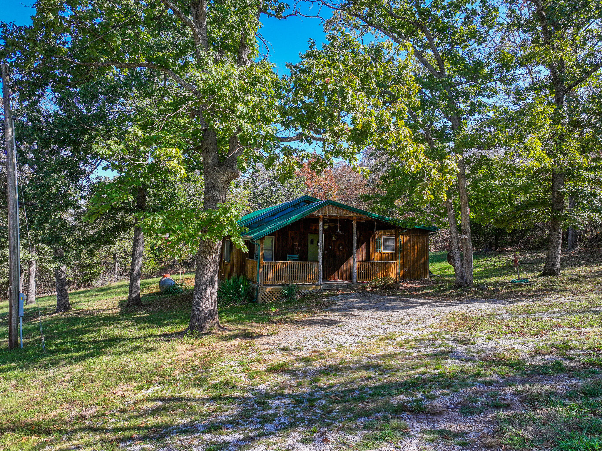main property photo 26