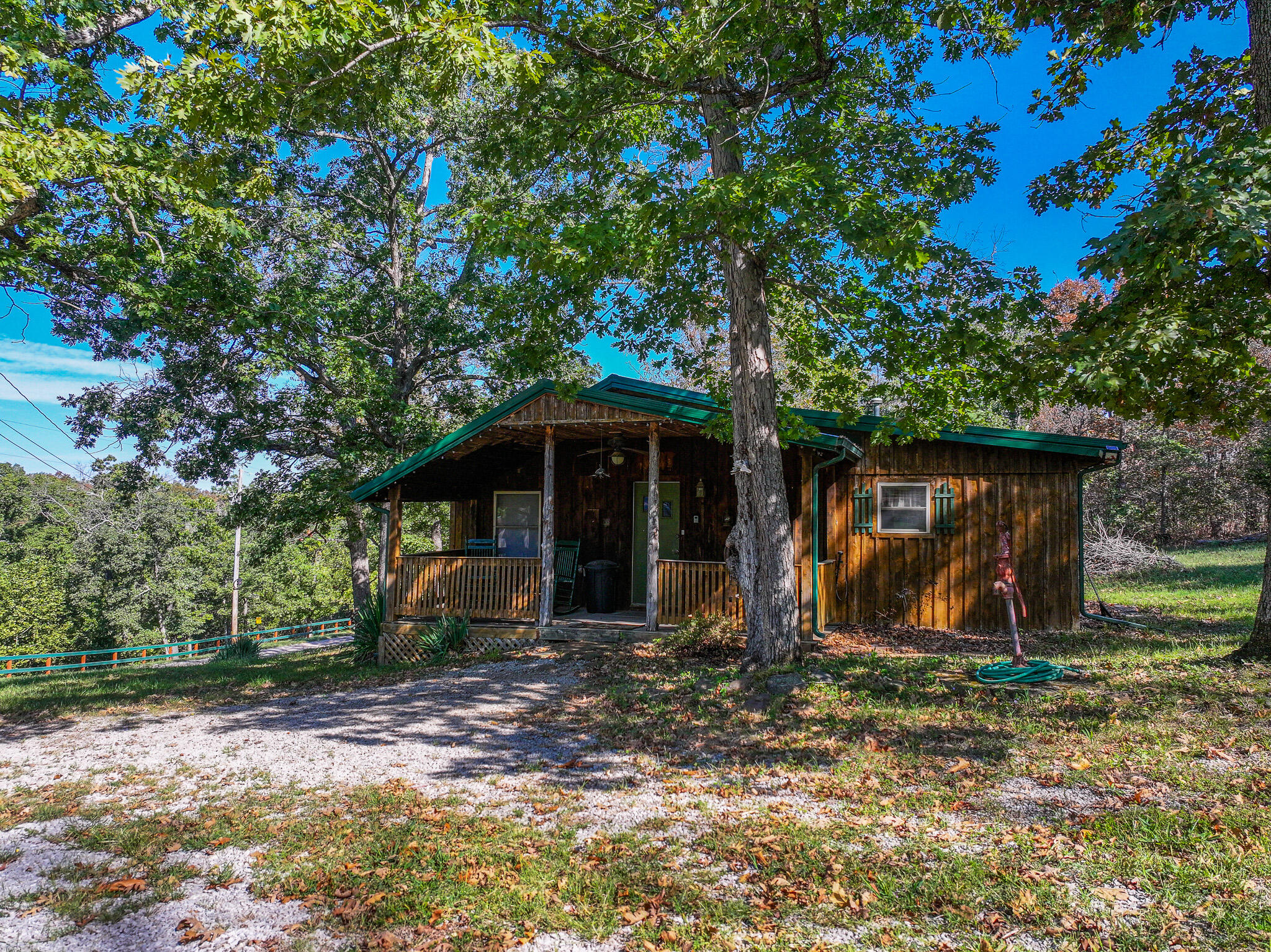 main property photo 27