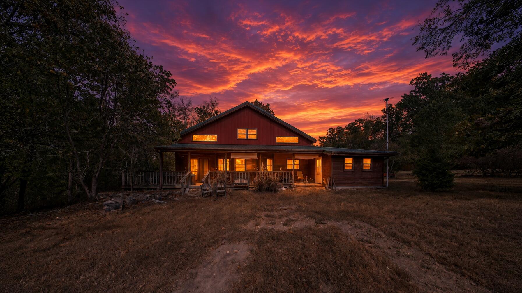 main property photo 0