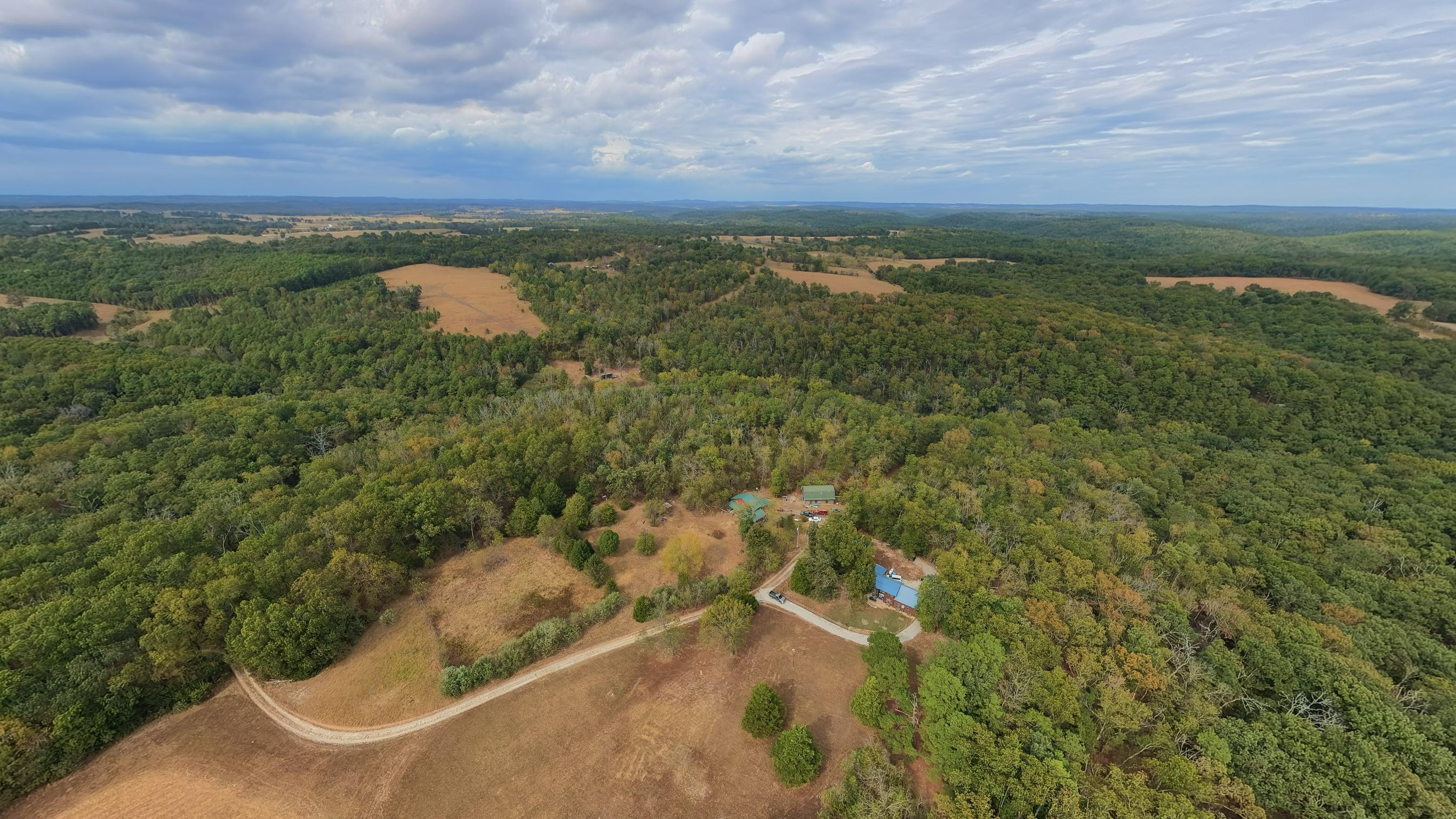 main property photo 45