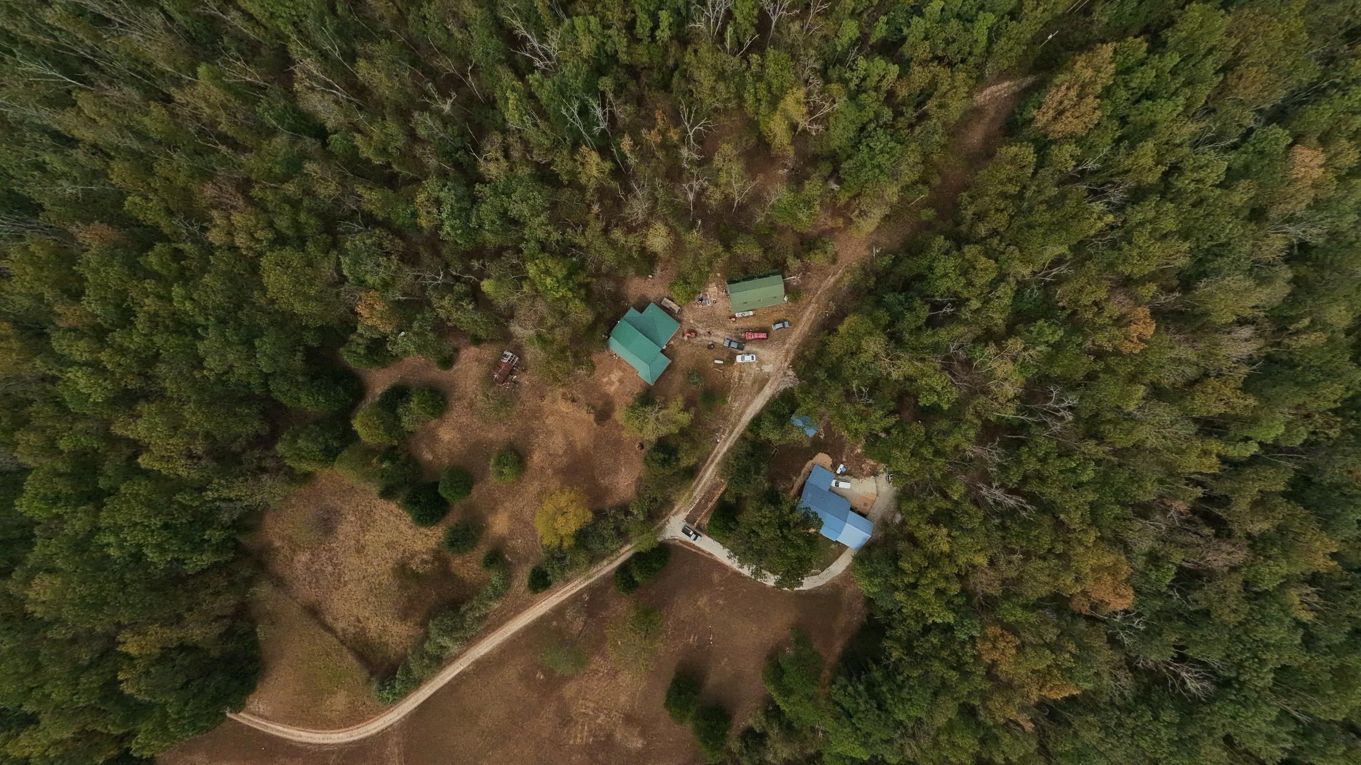 main property photo 46