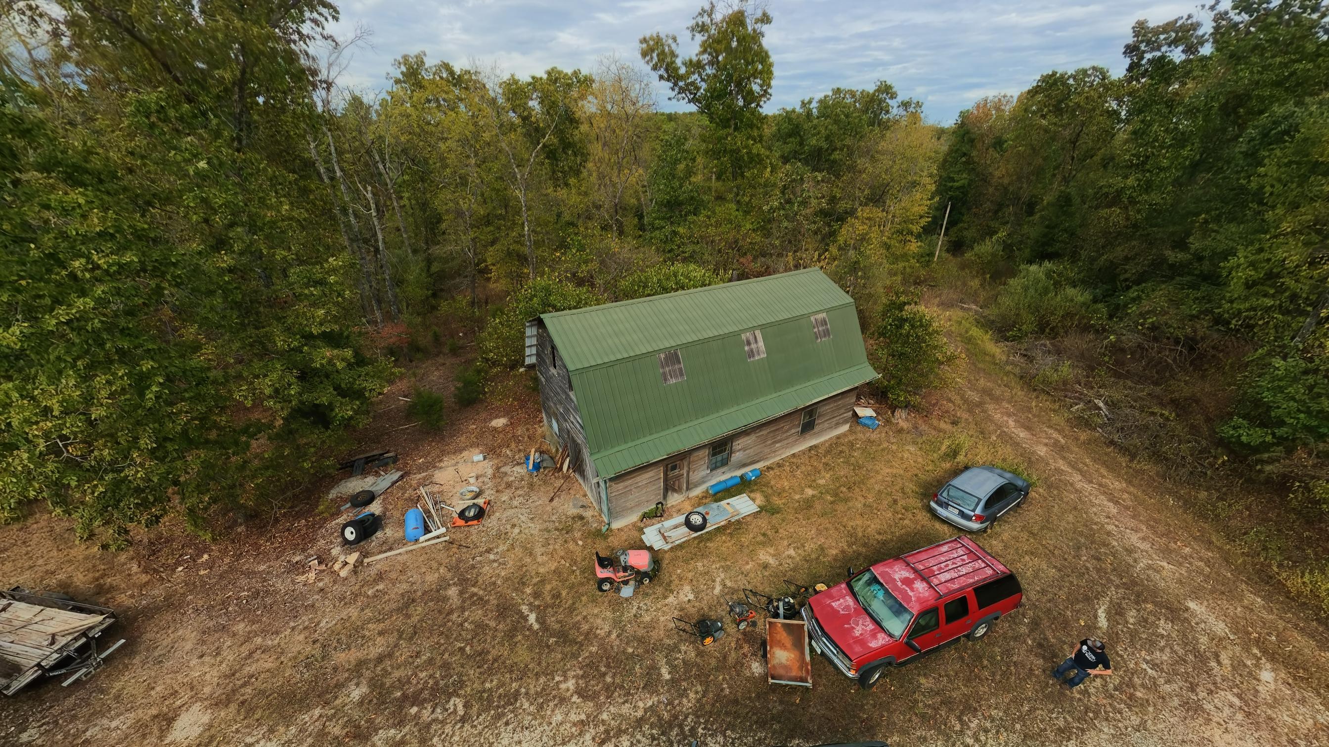 main property photo 48