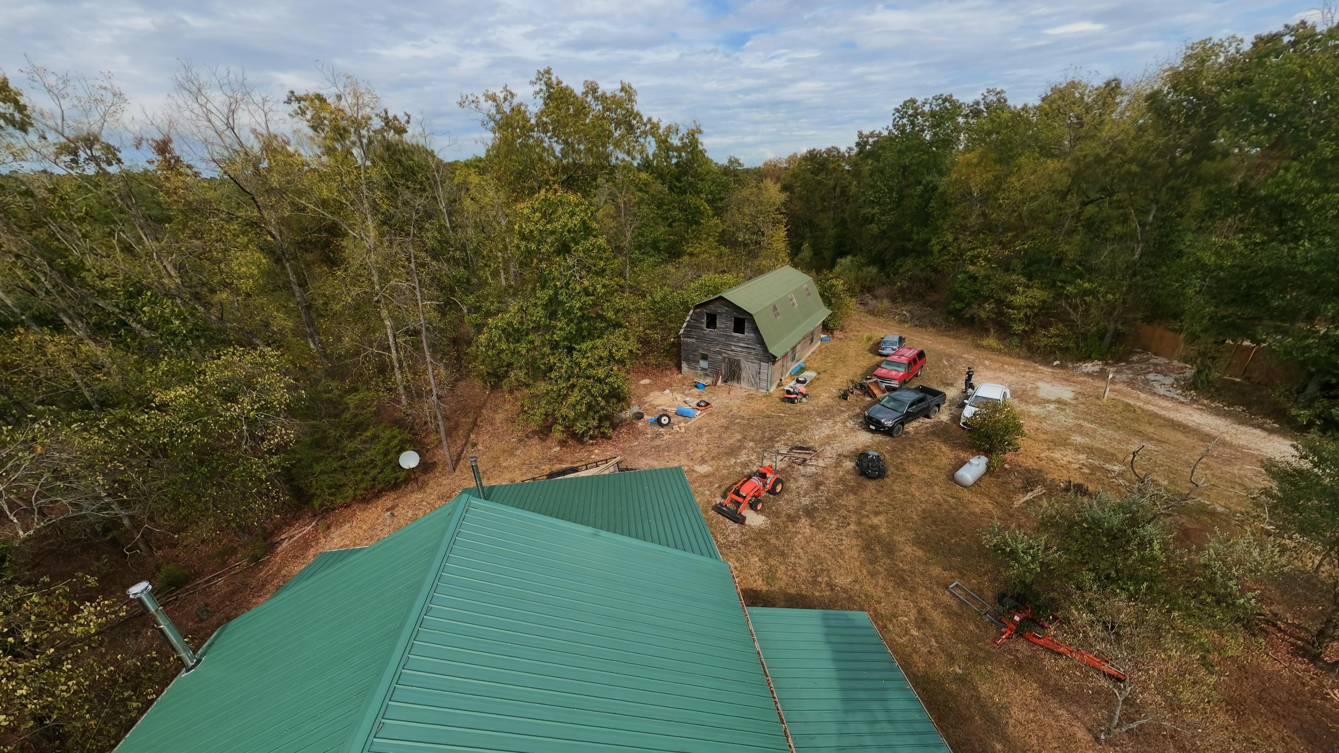 main property photo 55