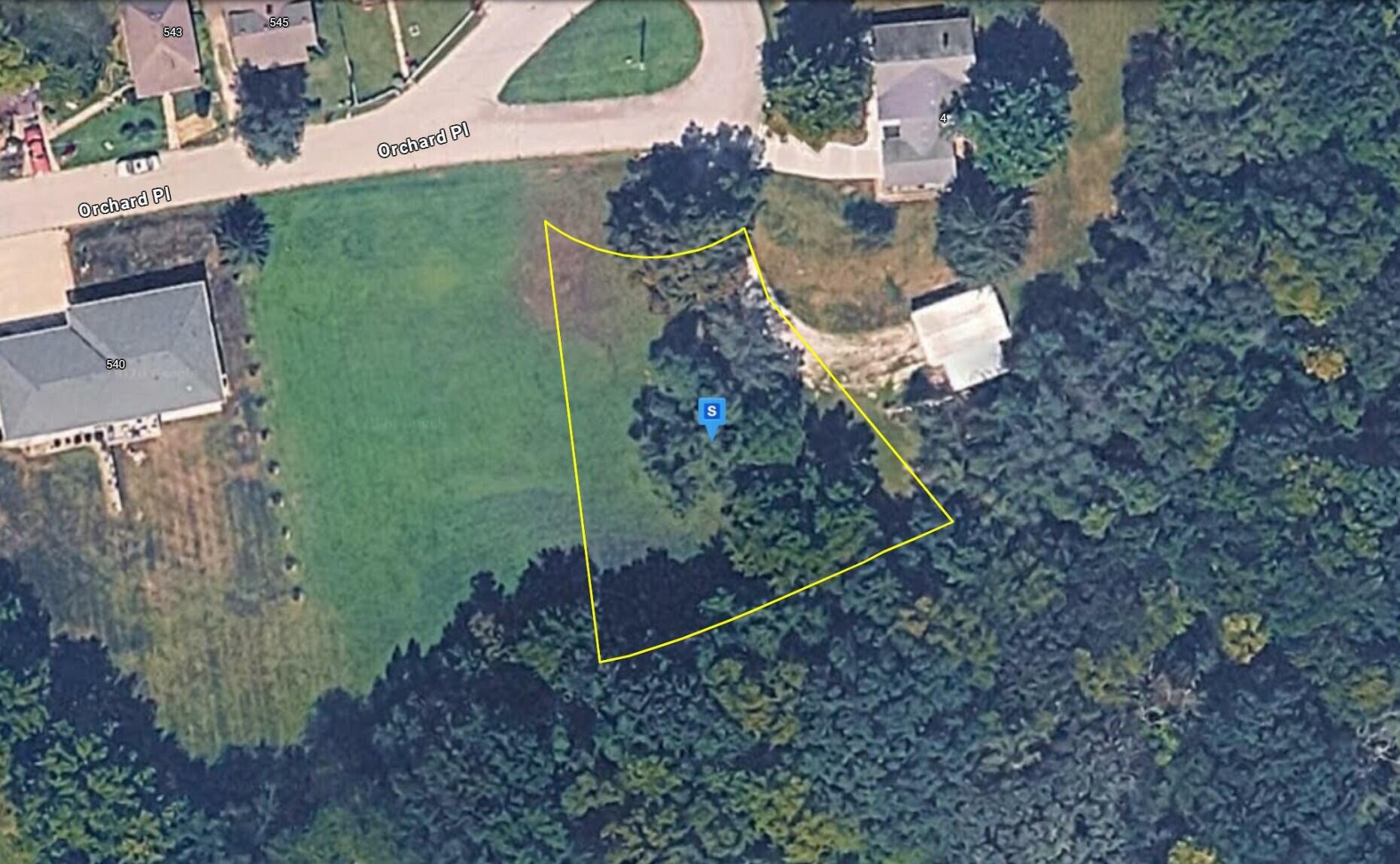 main property photo 0