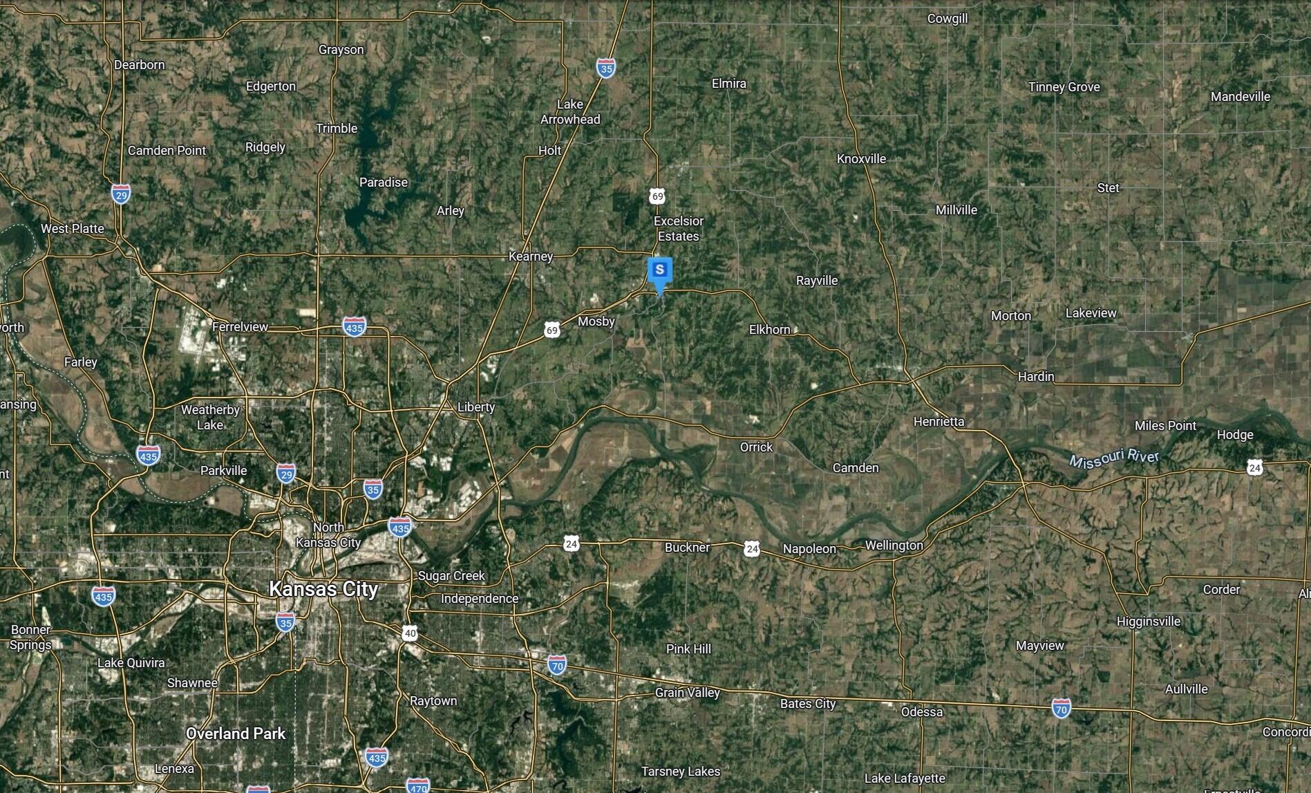main property photo 4