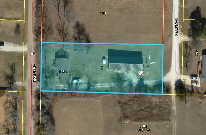 main property photo 23