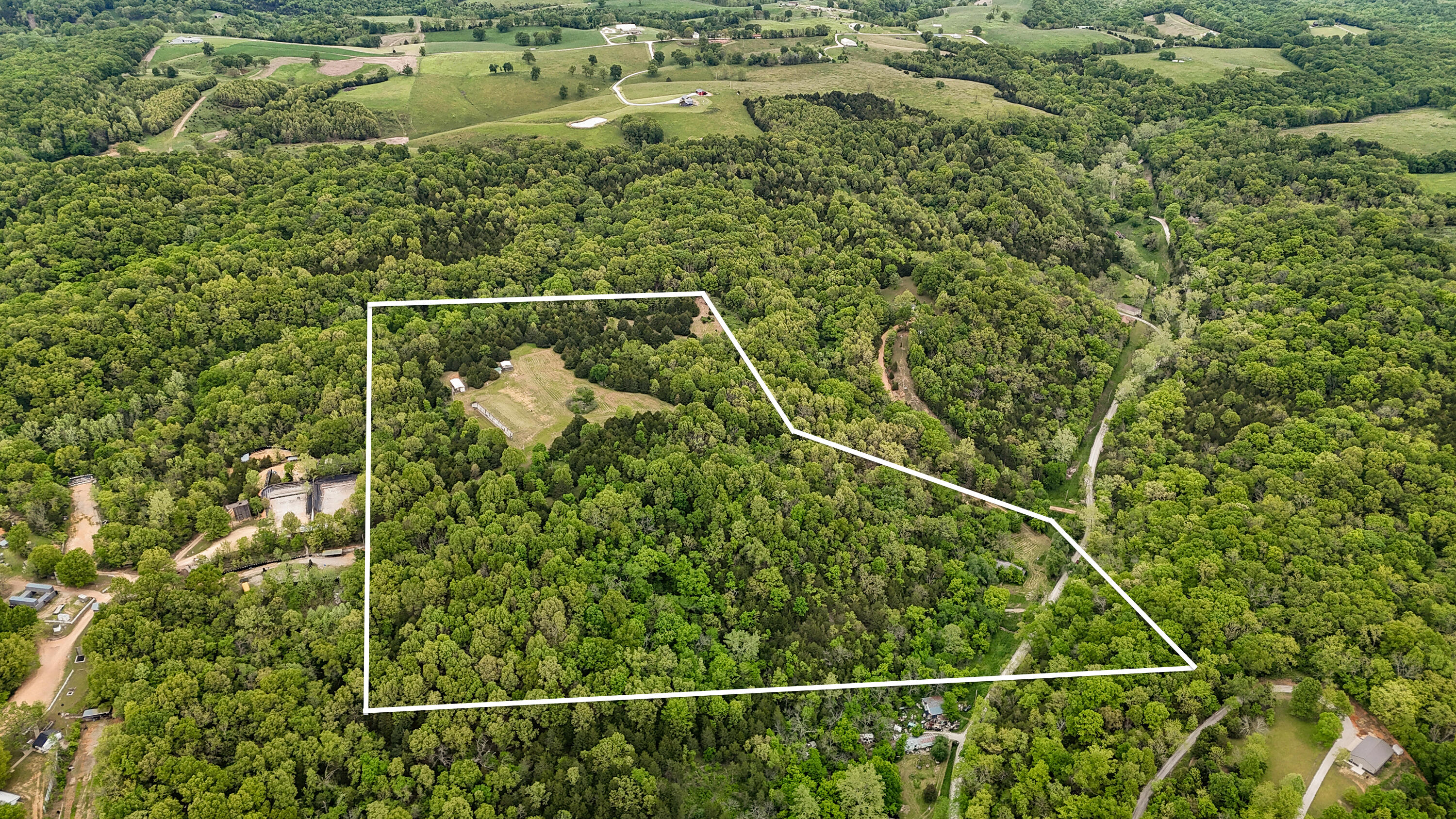 main property photo 0