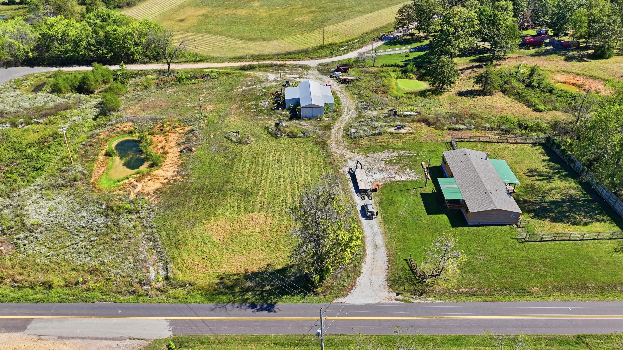 main property photo 2