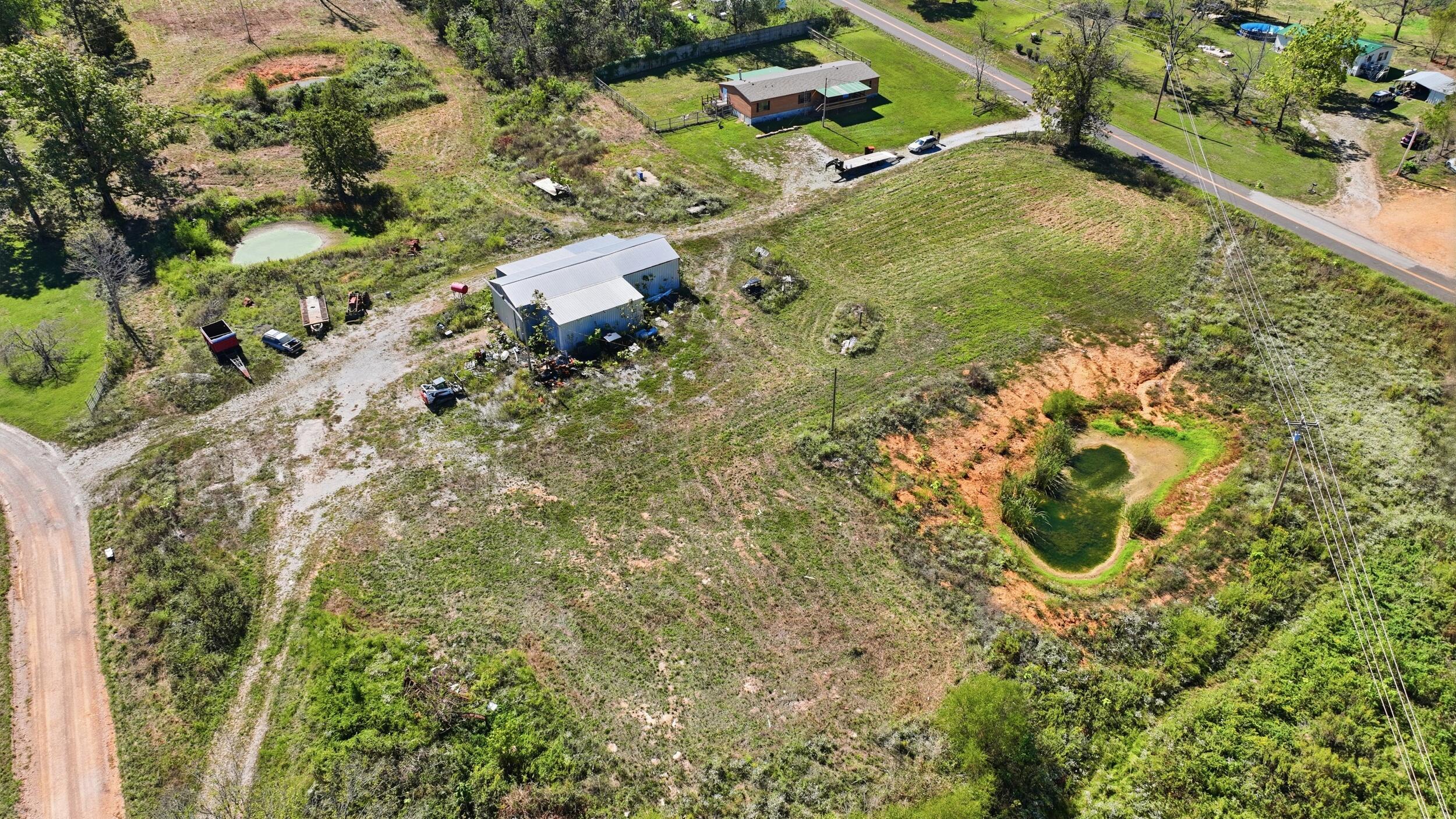 main property photo 38
