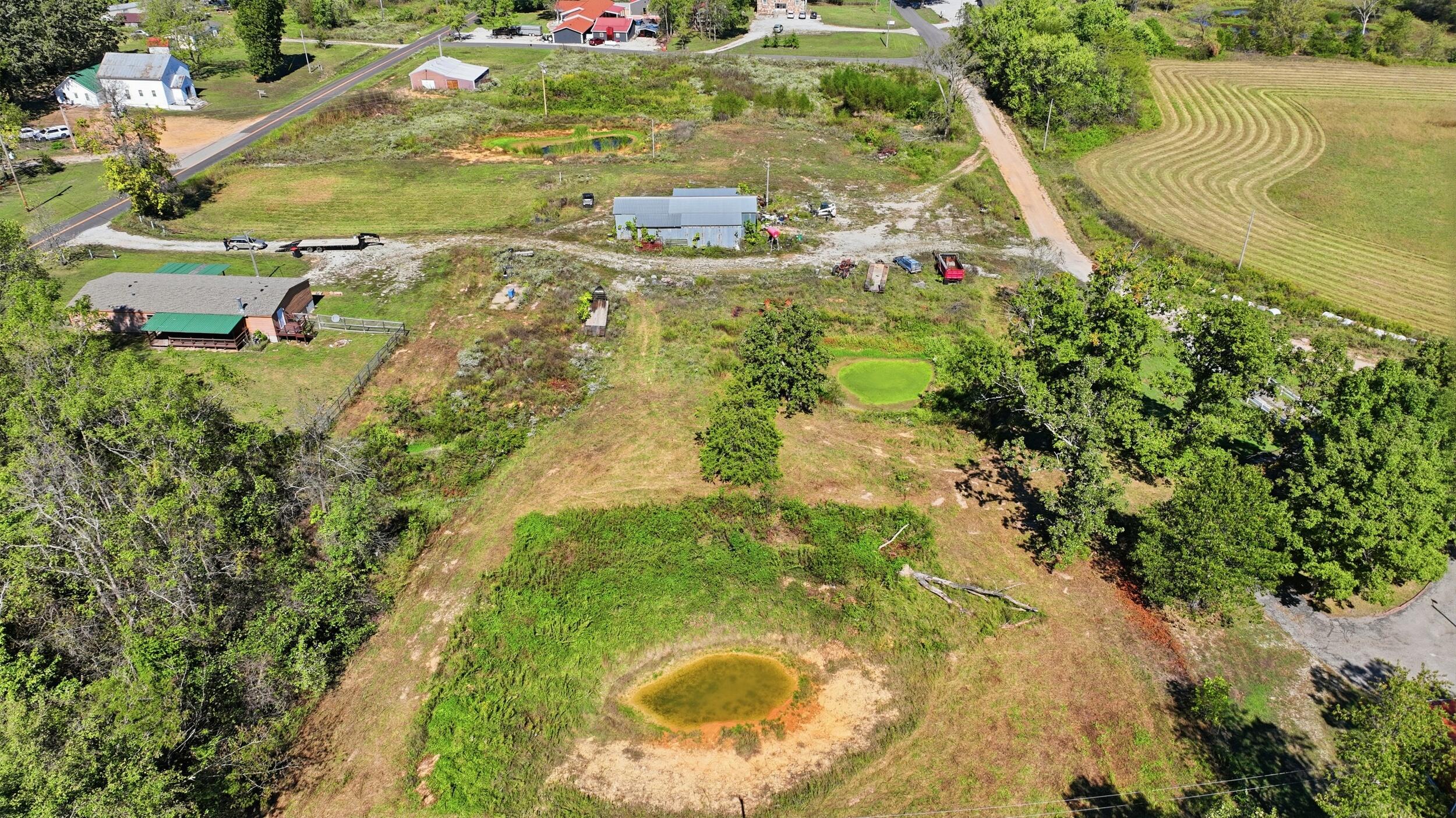 main property photo 40