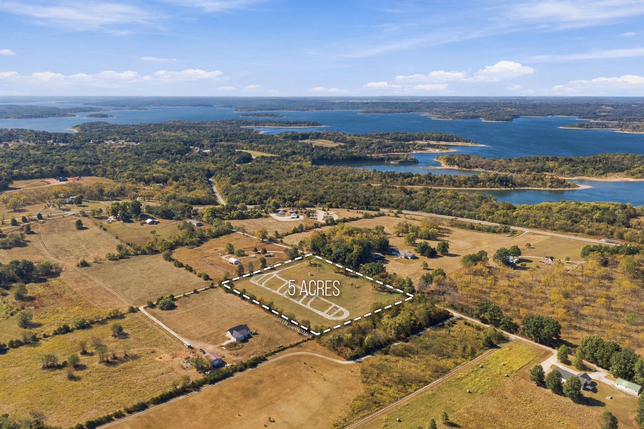 main property photo 0