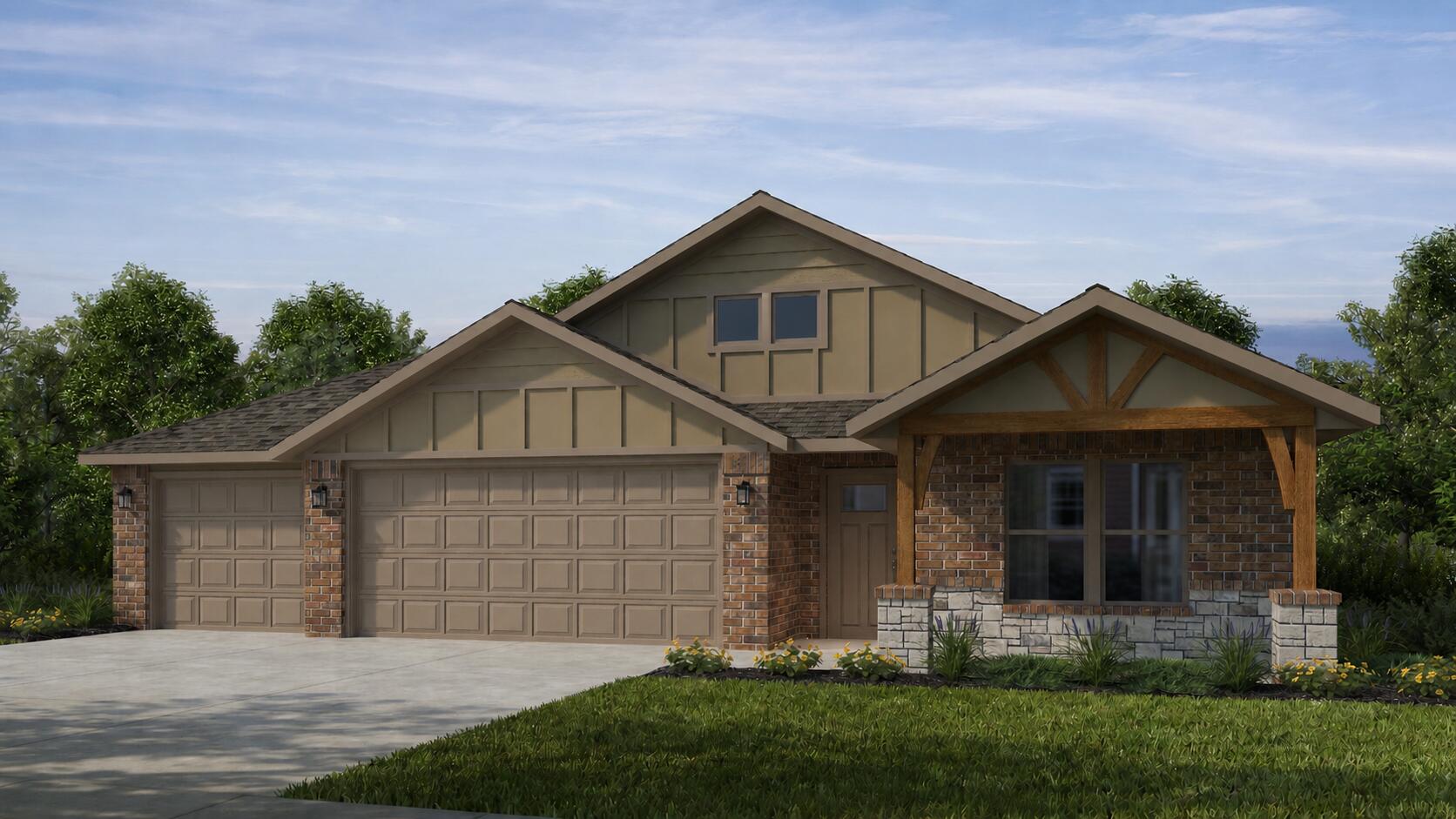 main property photo 0