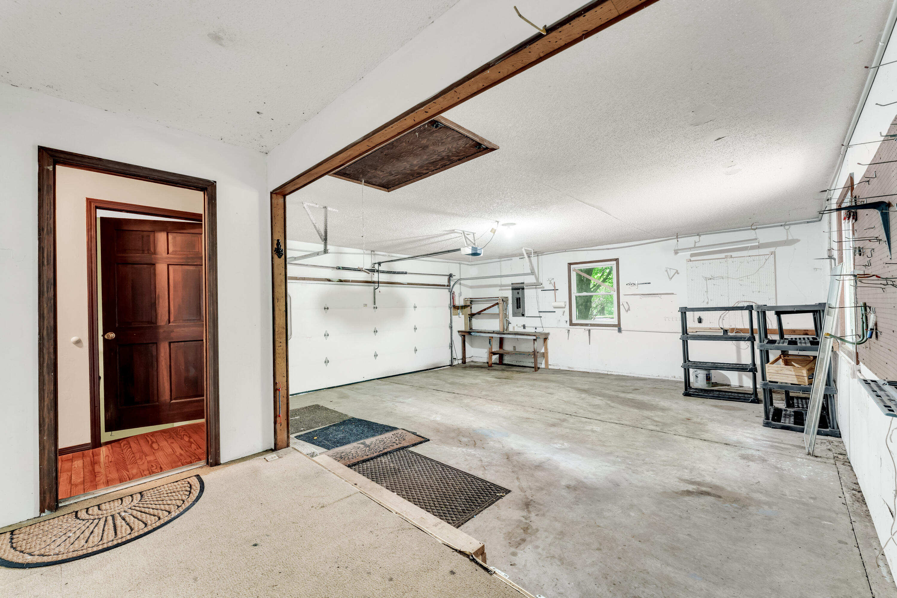main property photo 61