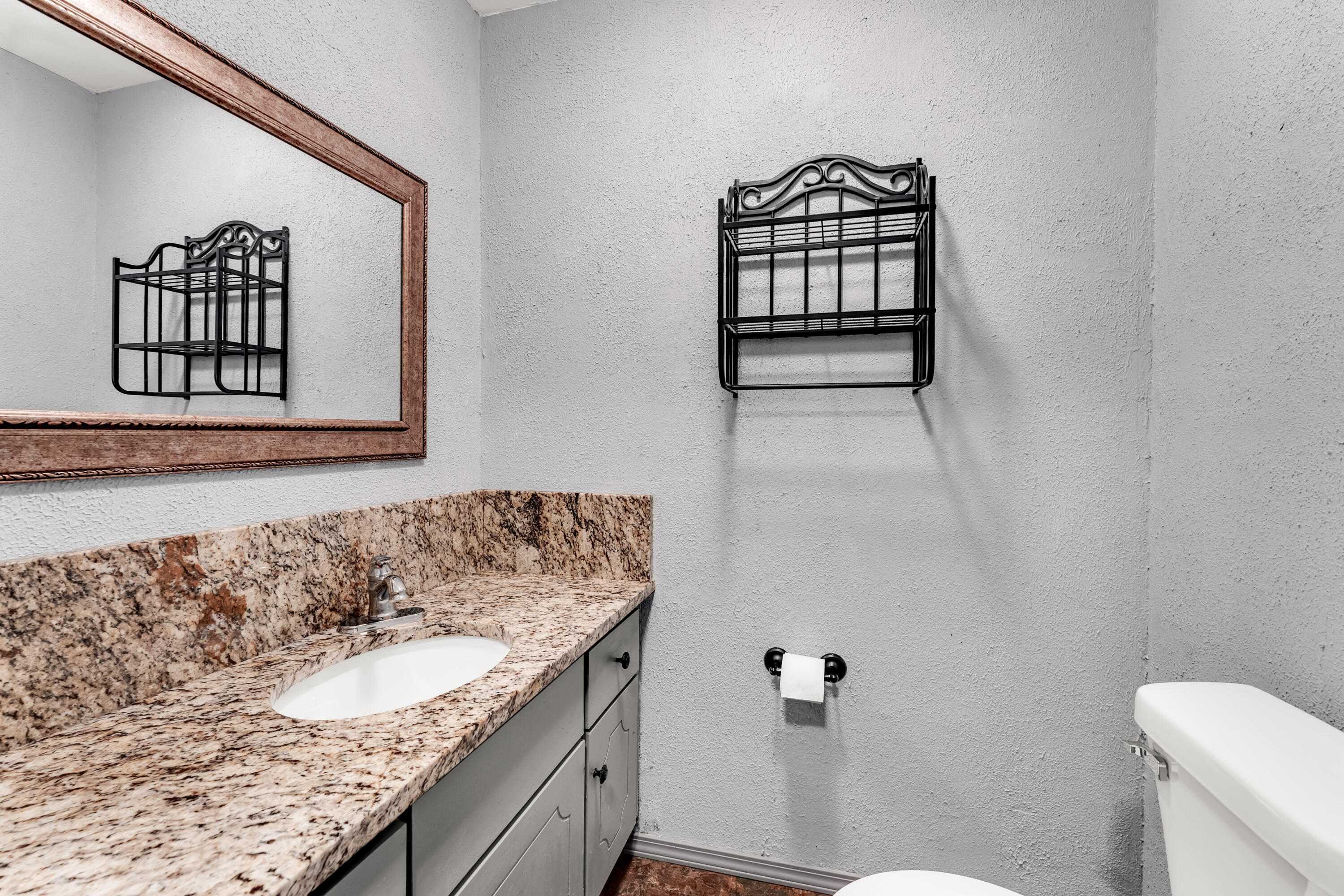 main property photo 62
