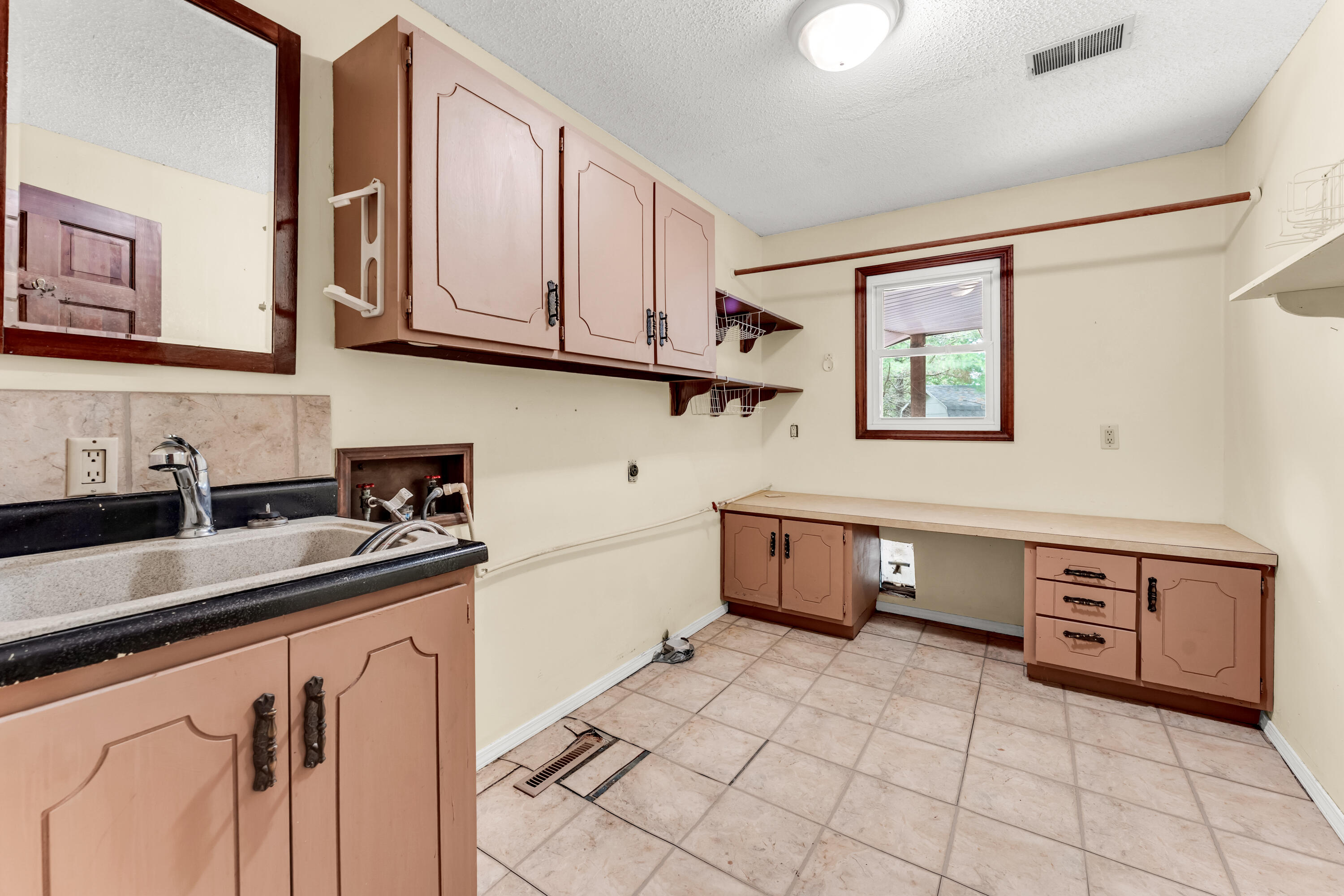 main property photo 63