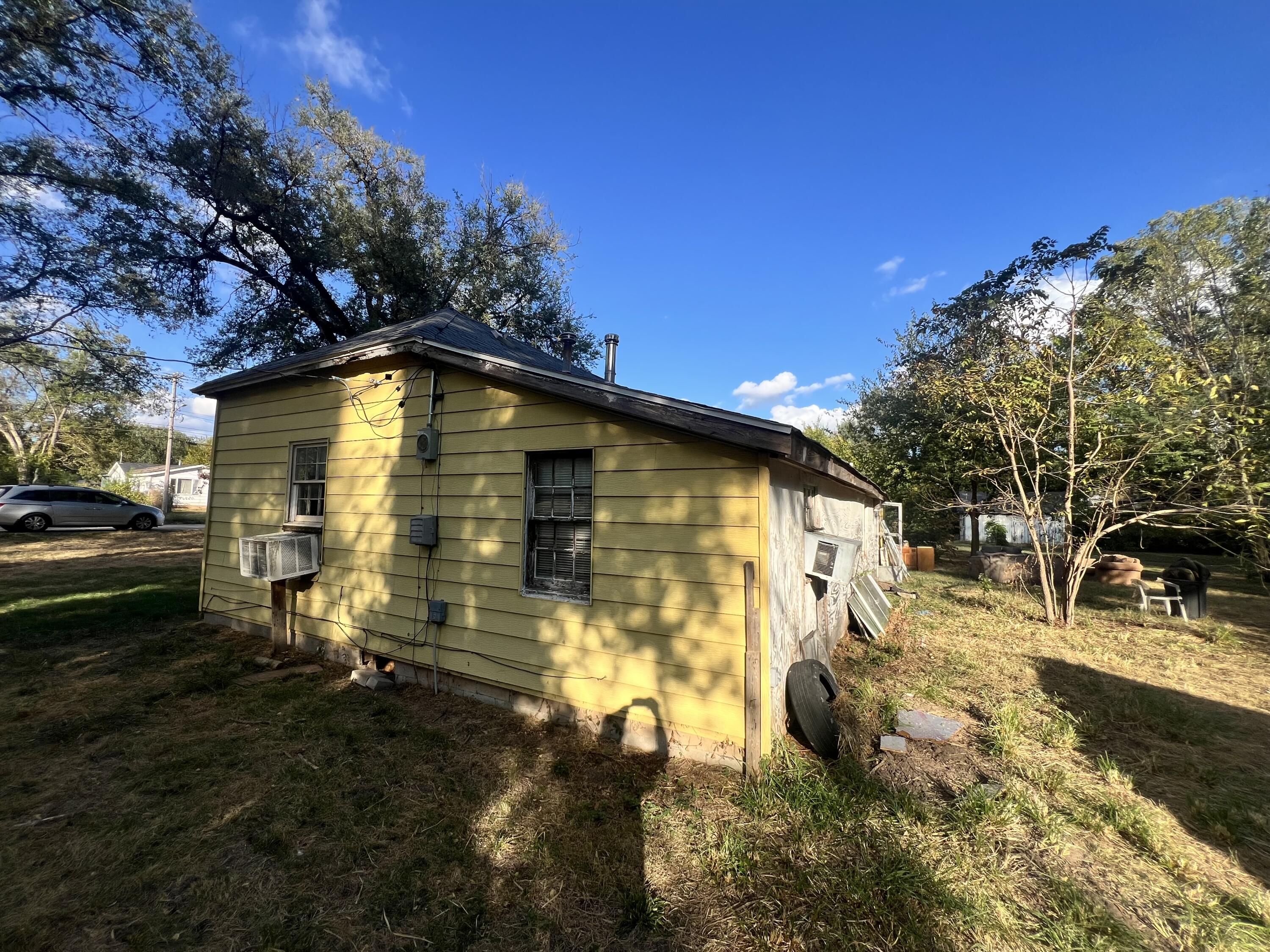 main property photo 7
