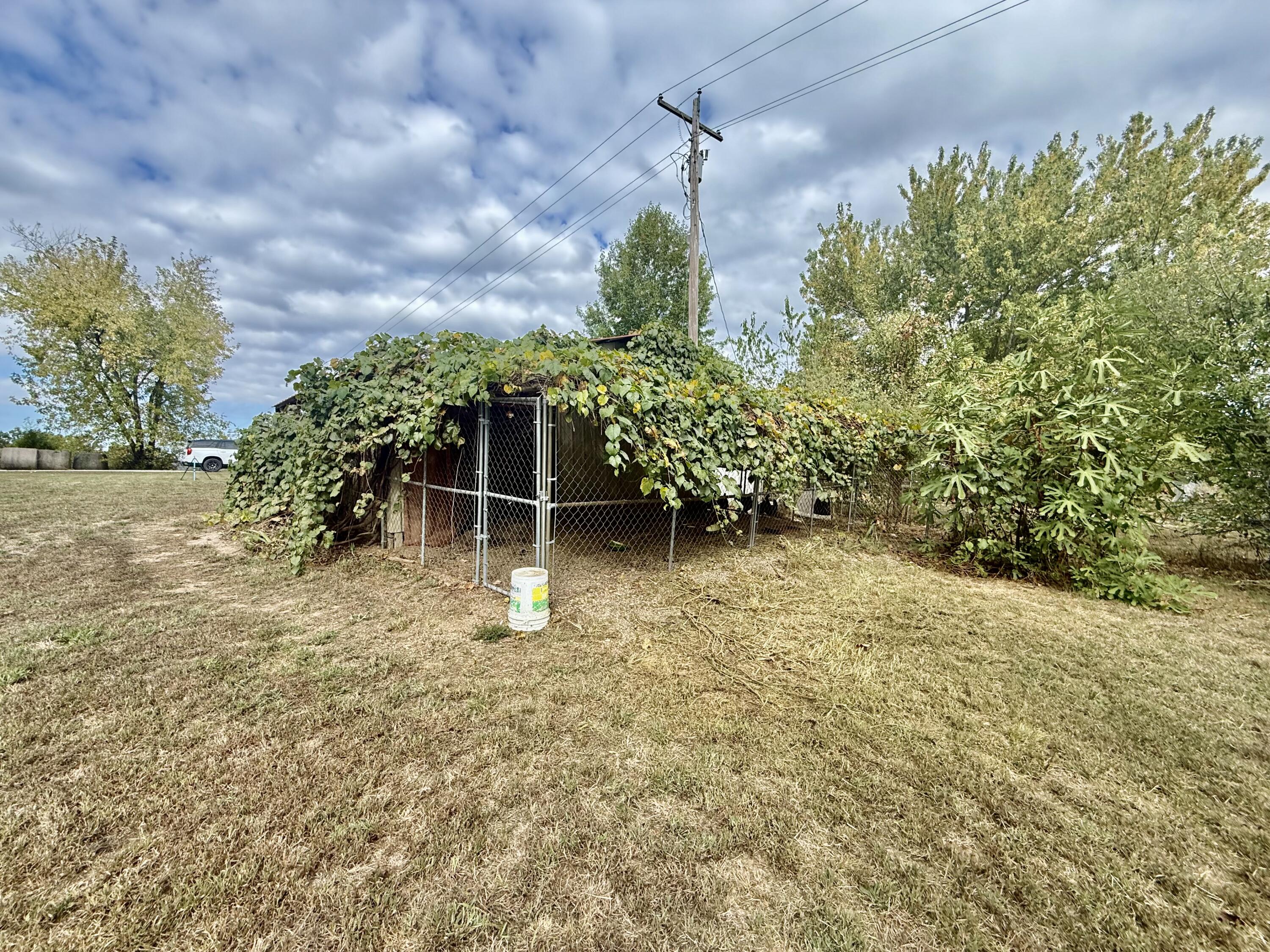 main property photo 20