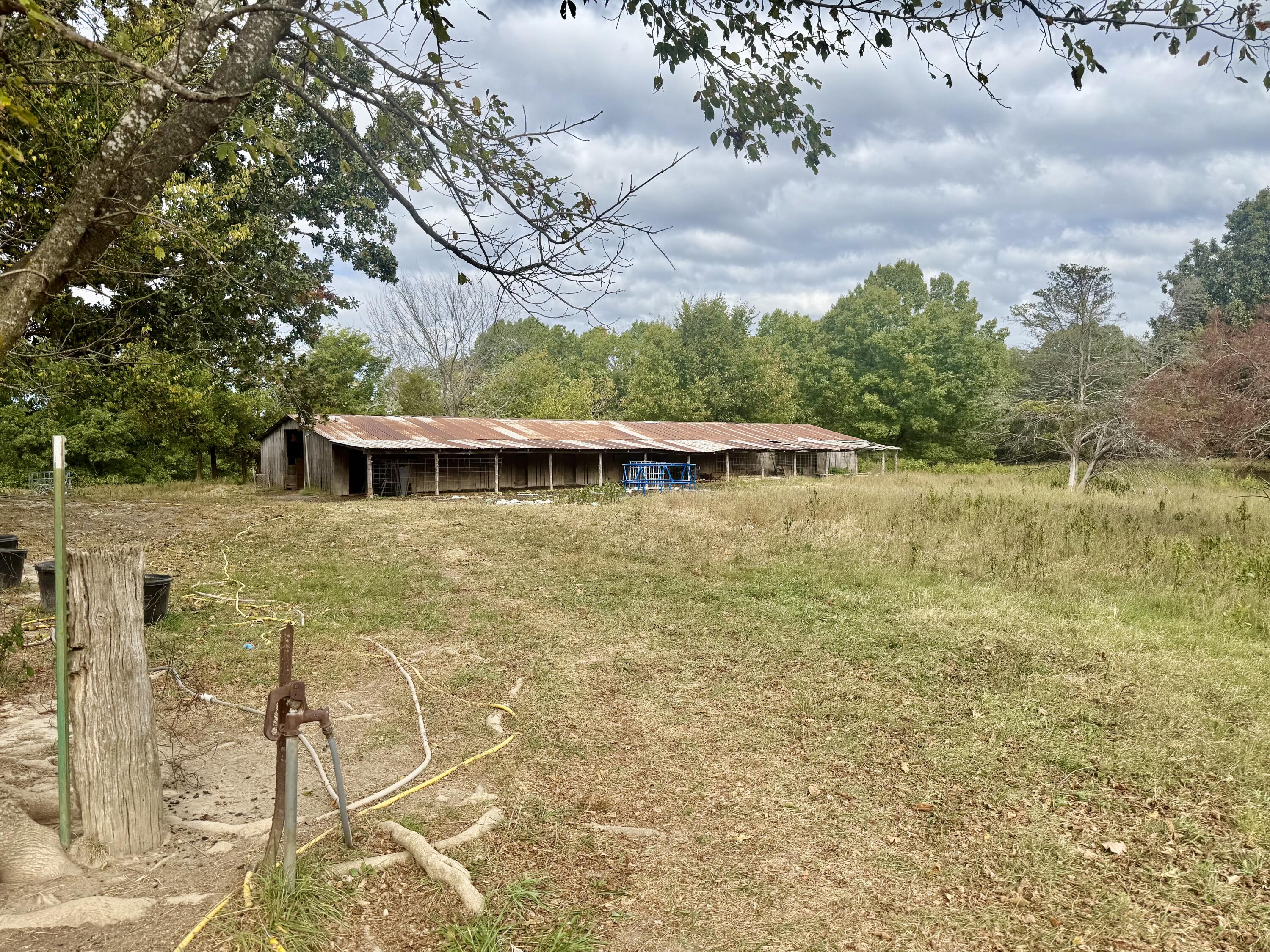 main property photo 30