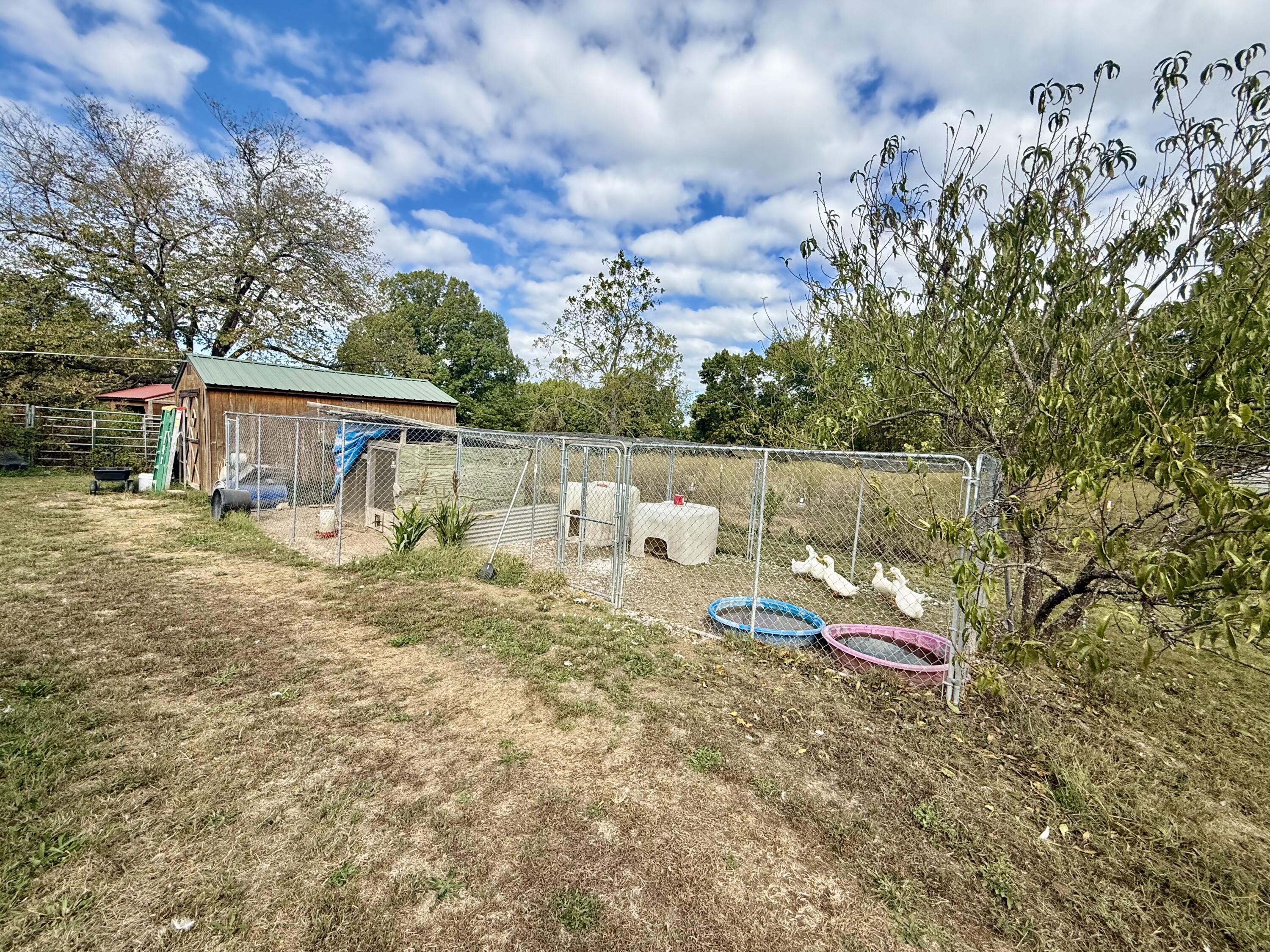 main property photo 39