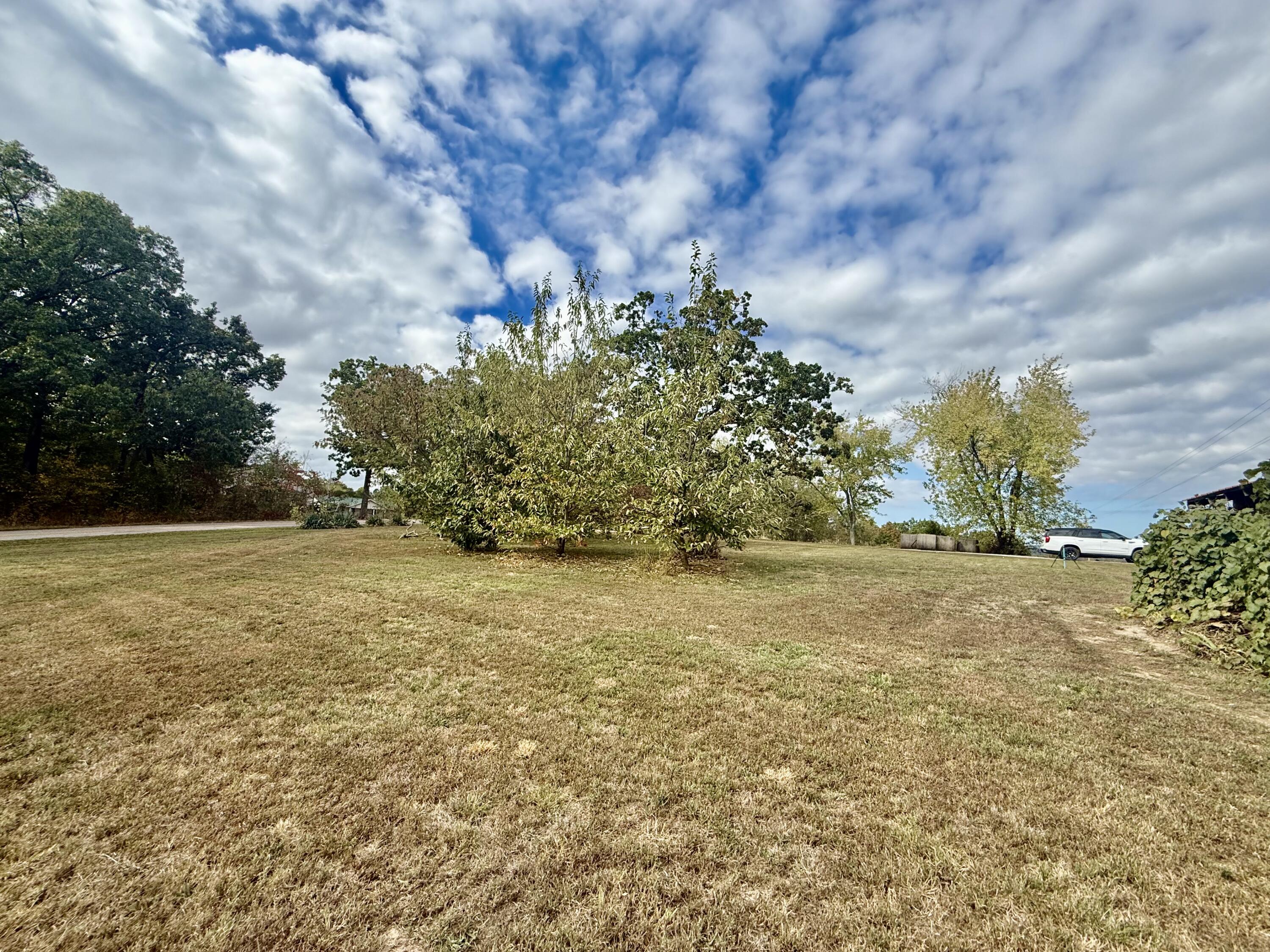 main property photo 46