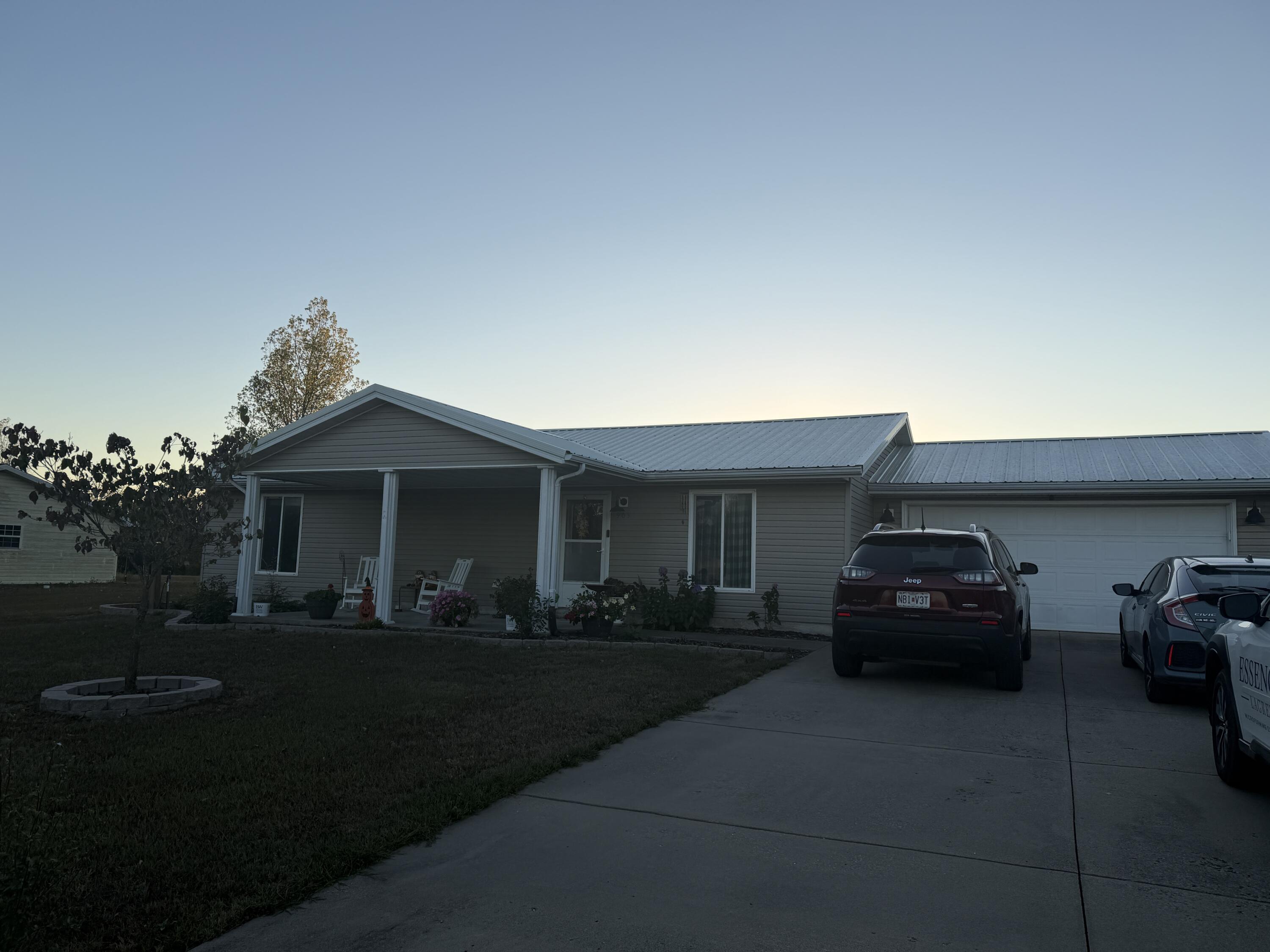 main property photo 0