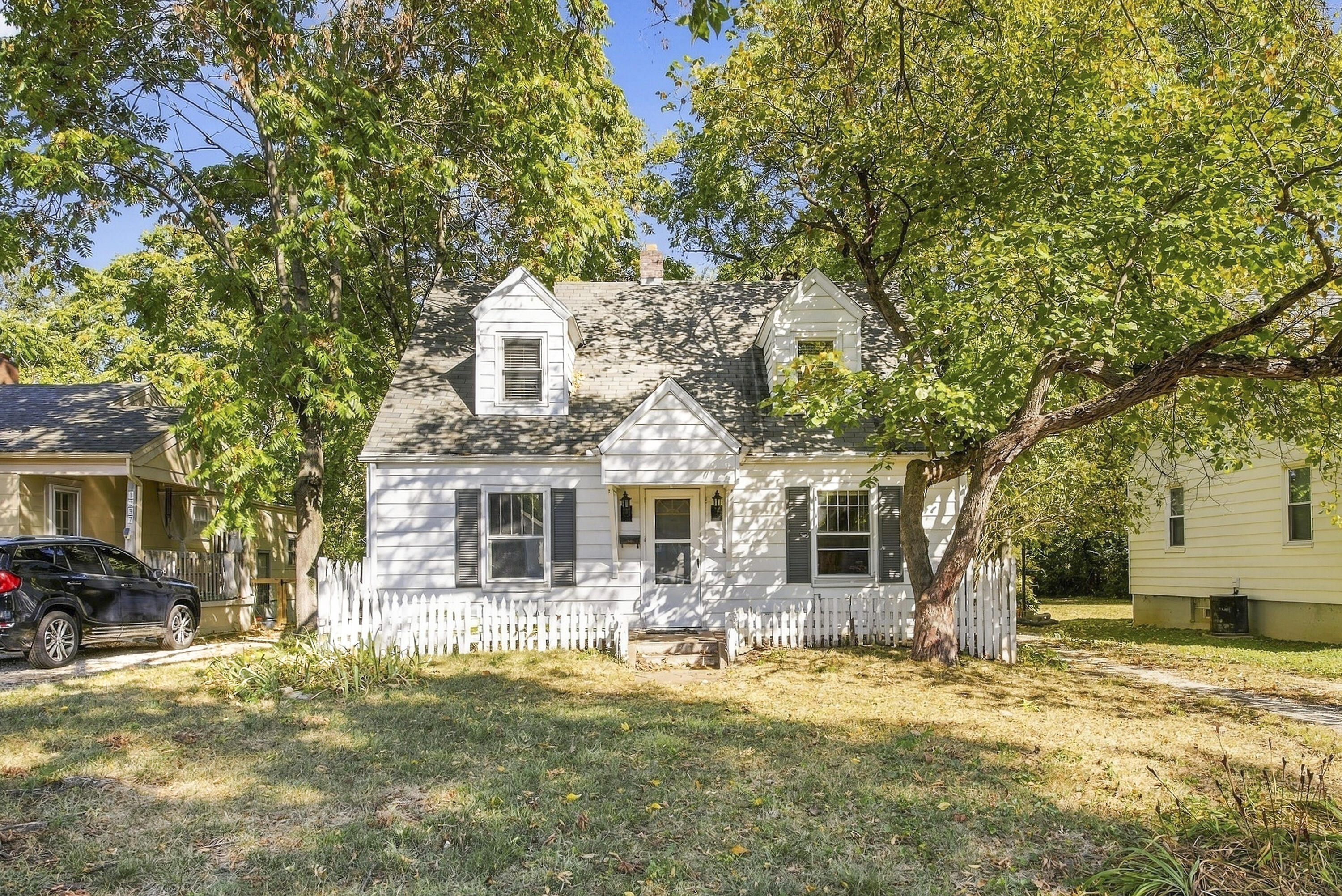 main property photo 0