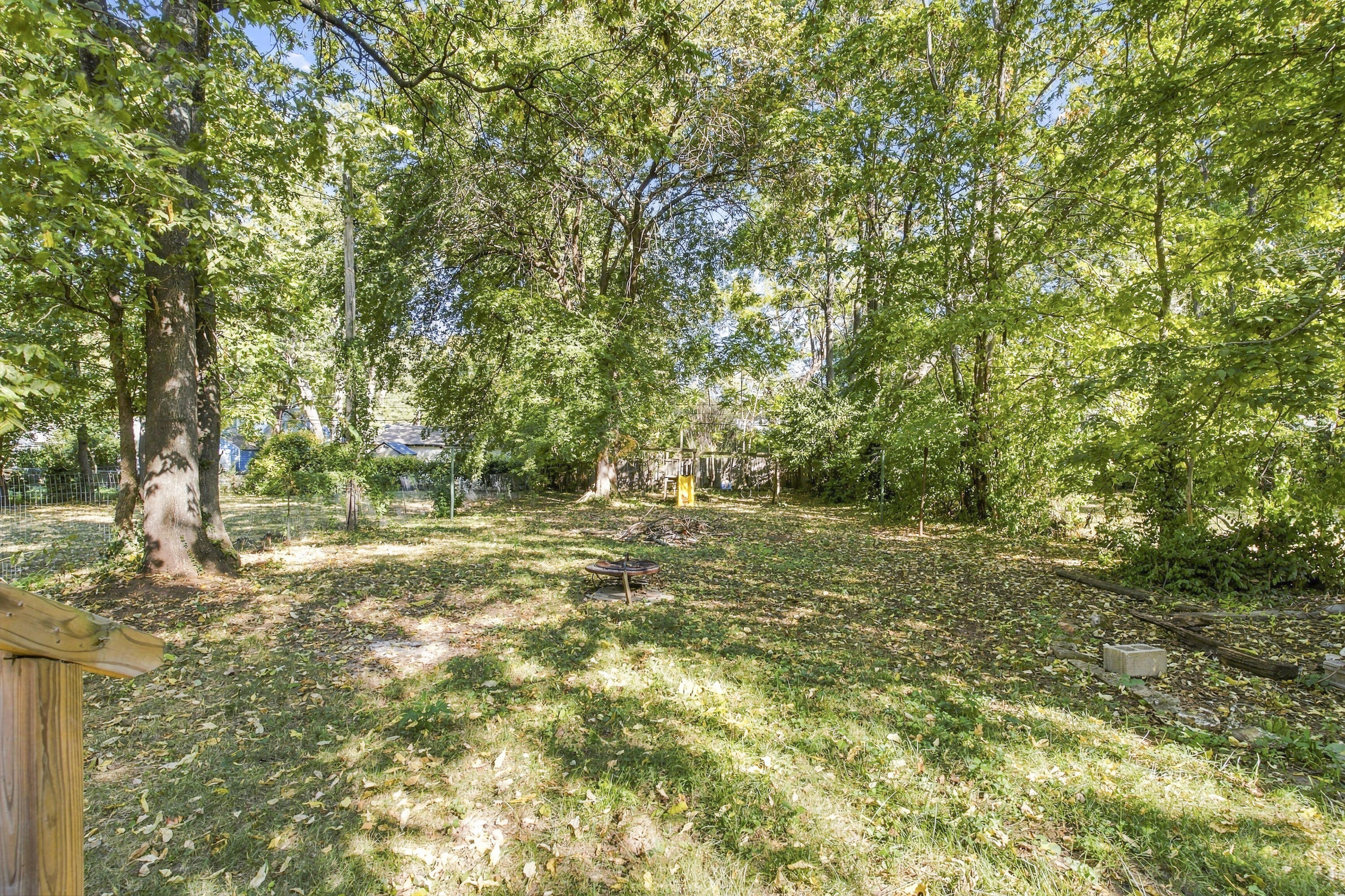 main property photo 21