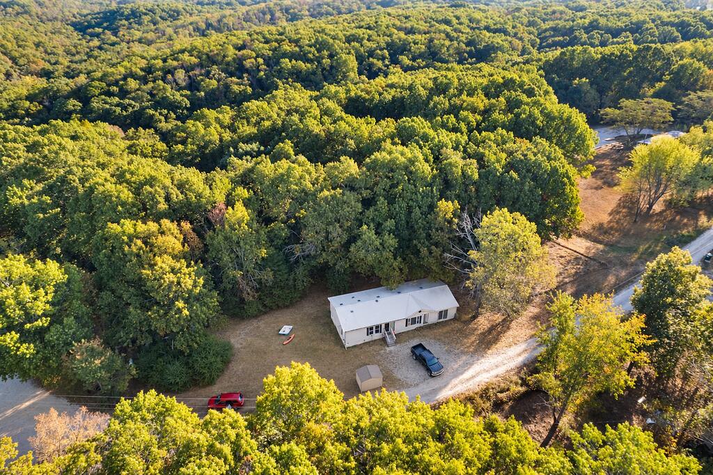 main property photo 0