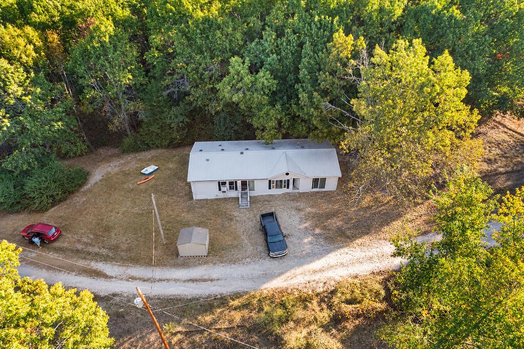 main property photo 13