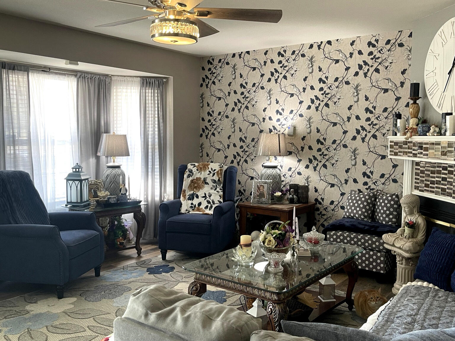 main property photo 8